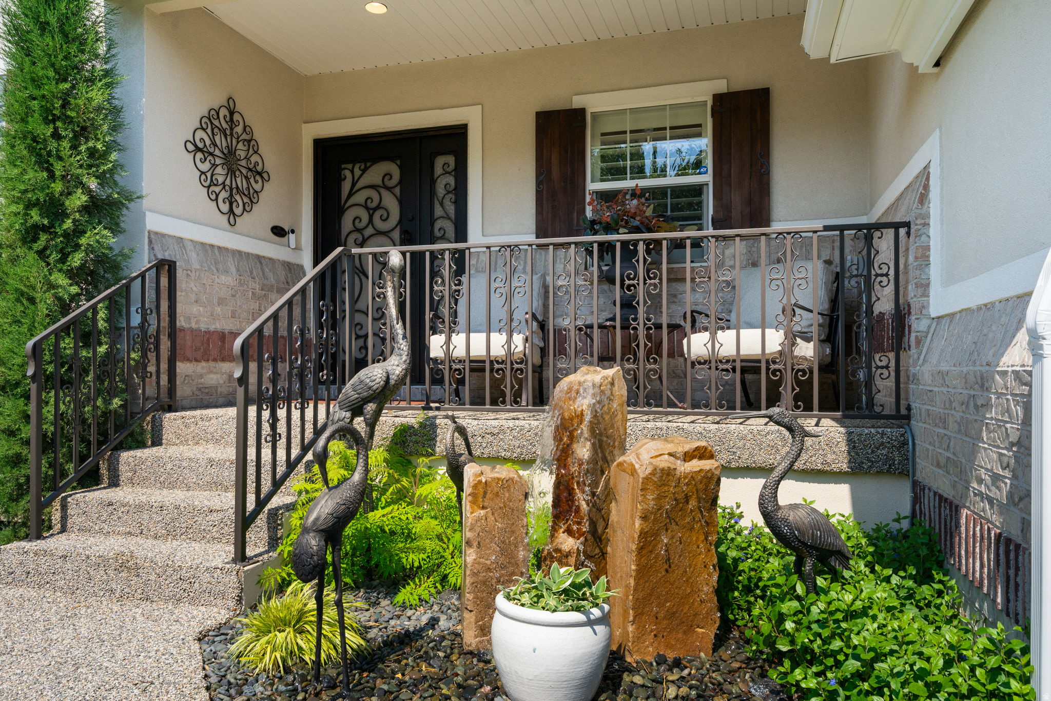 SOUTH MOUNTAIN PH 1 AMD - Residential