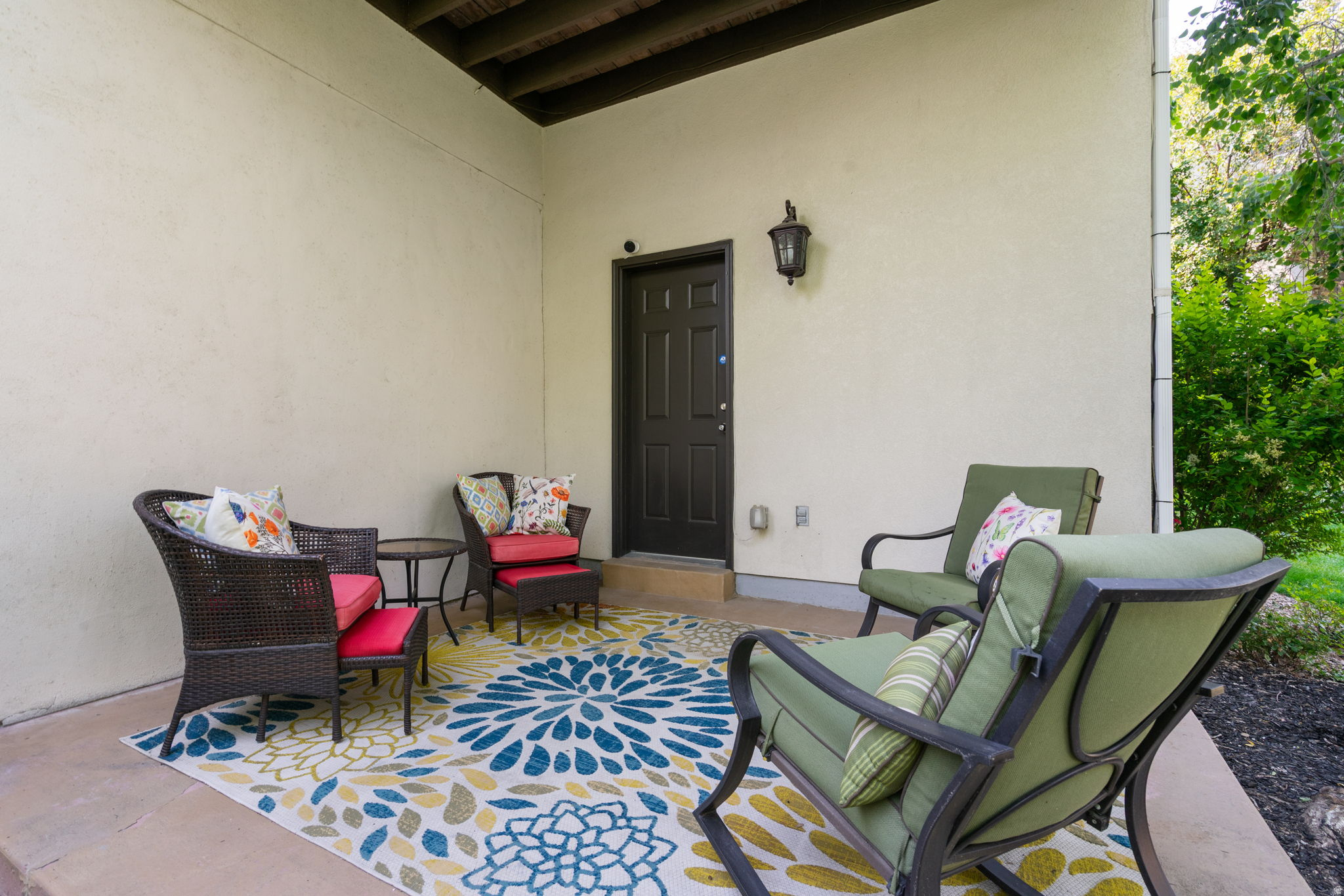 SOUTH MOUNTAIN PH 1 AMD - Residential