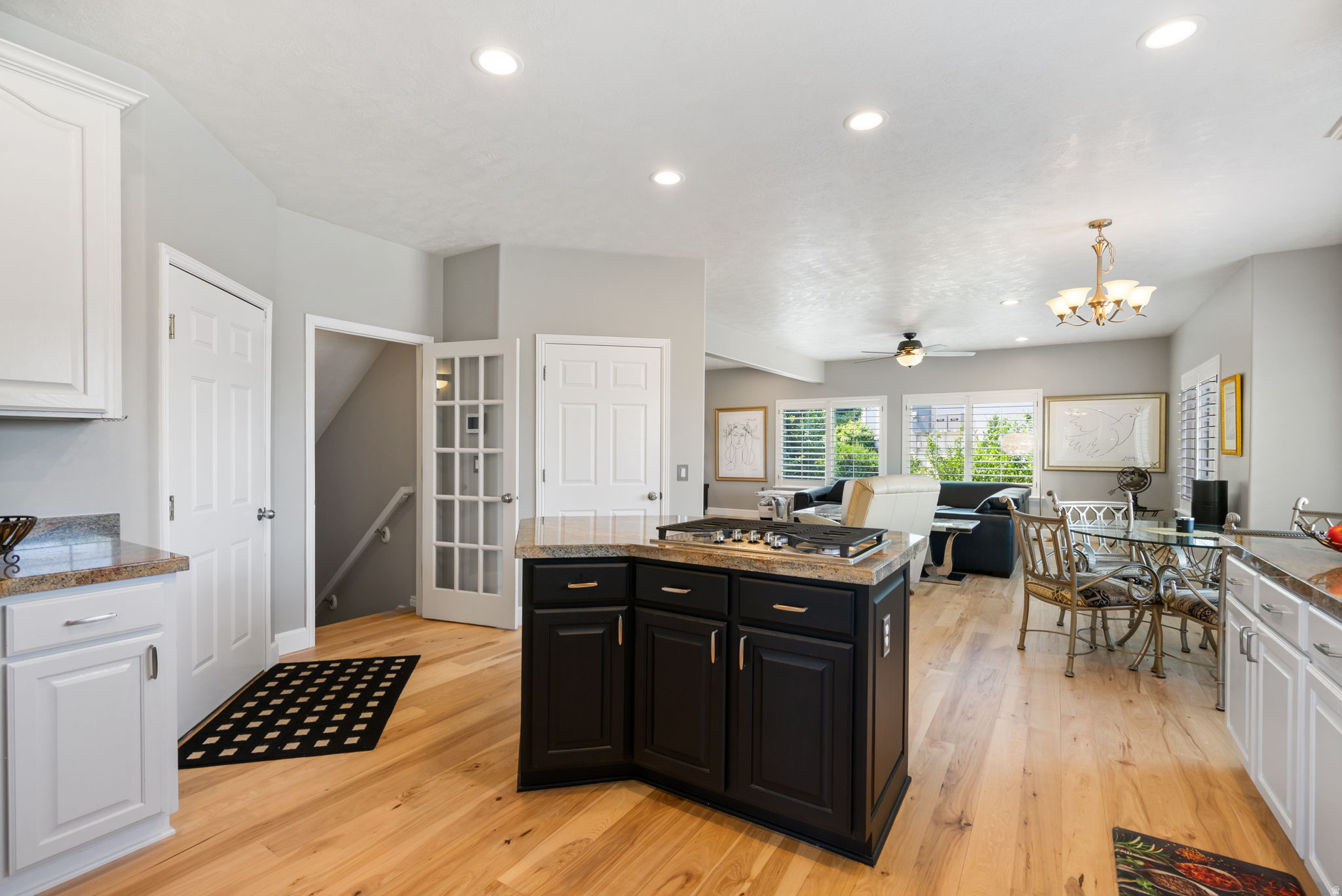 SOUTH MOUNTAIN PH 1 AMD - Residential