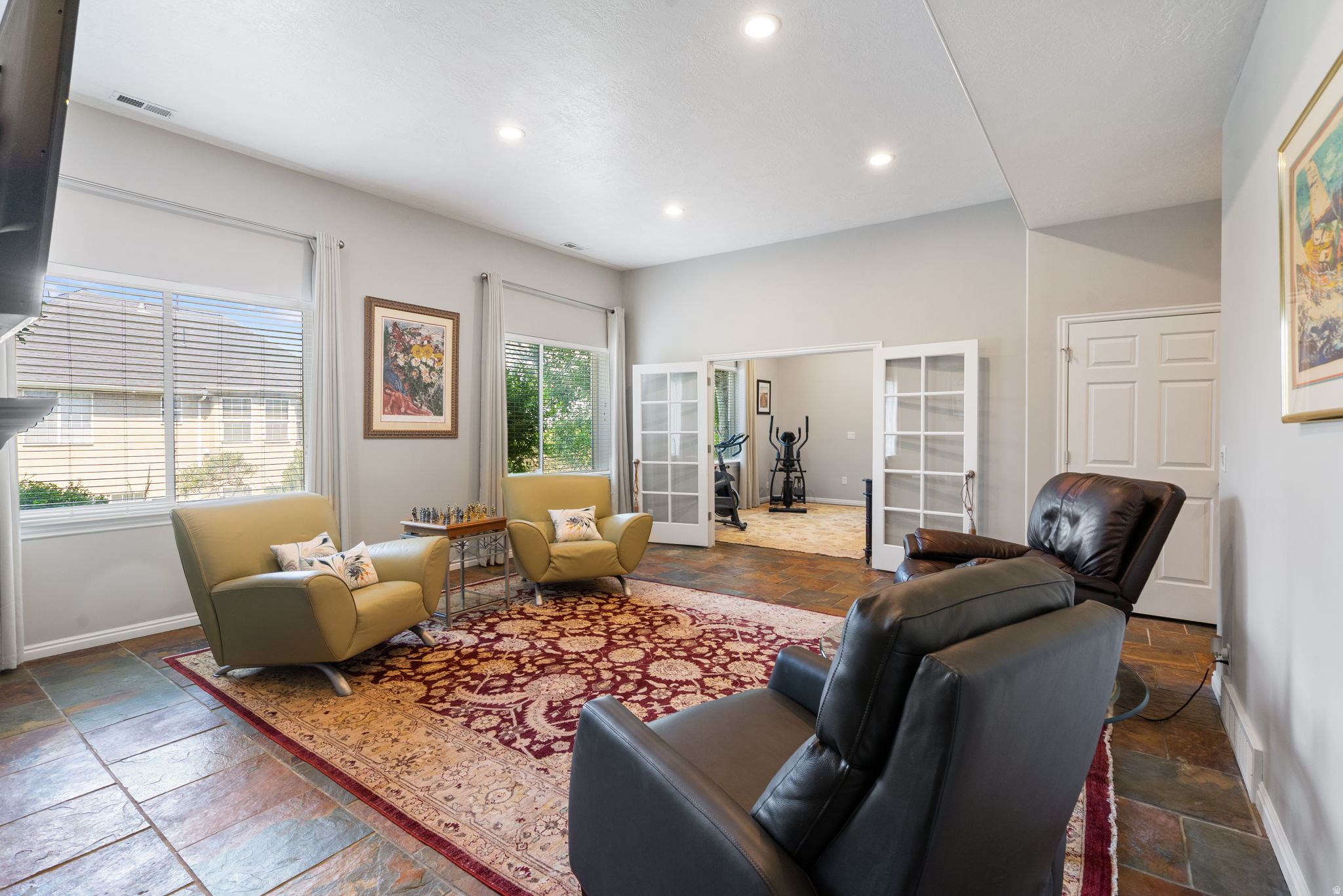 SOUTH MOUNTAIN PH 1 AMD - Residential