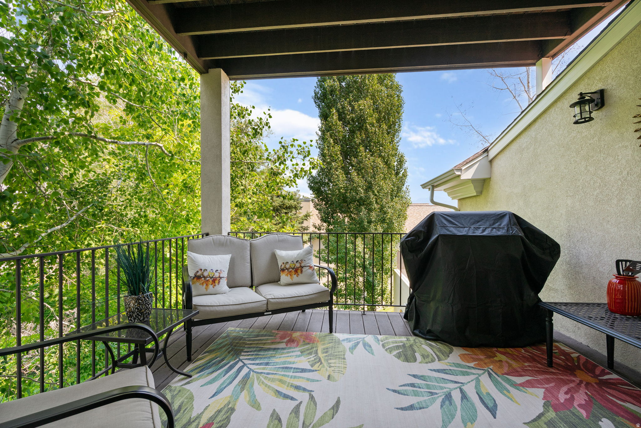SOUTH MOUNTAIN PH 1 AMD - Residential