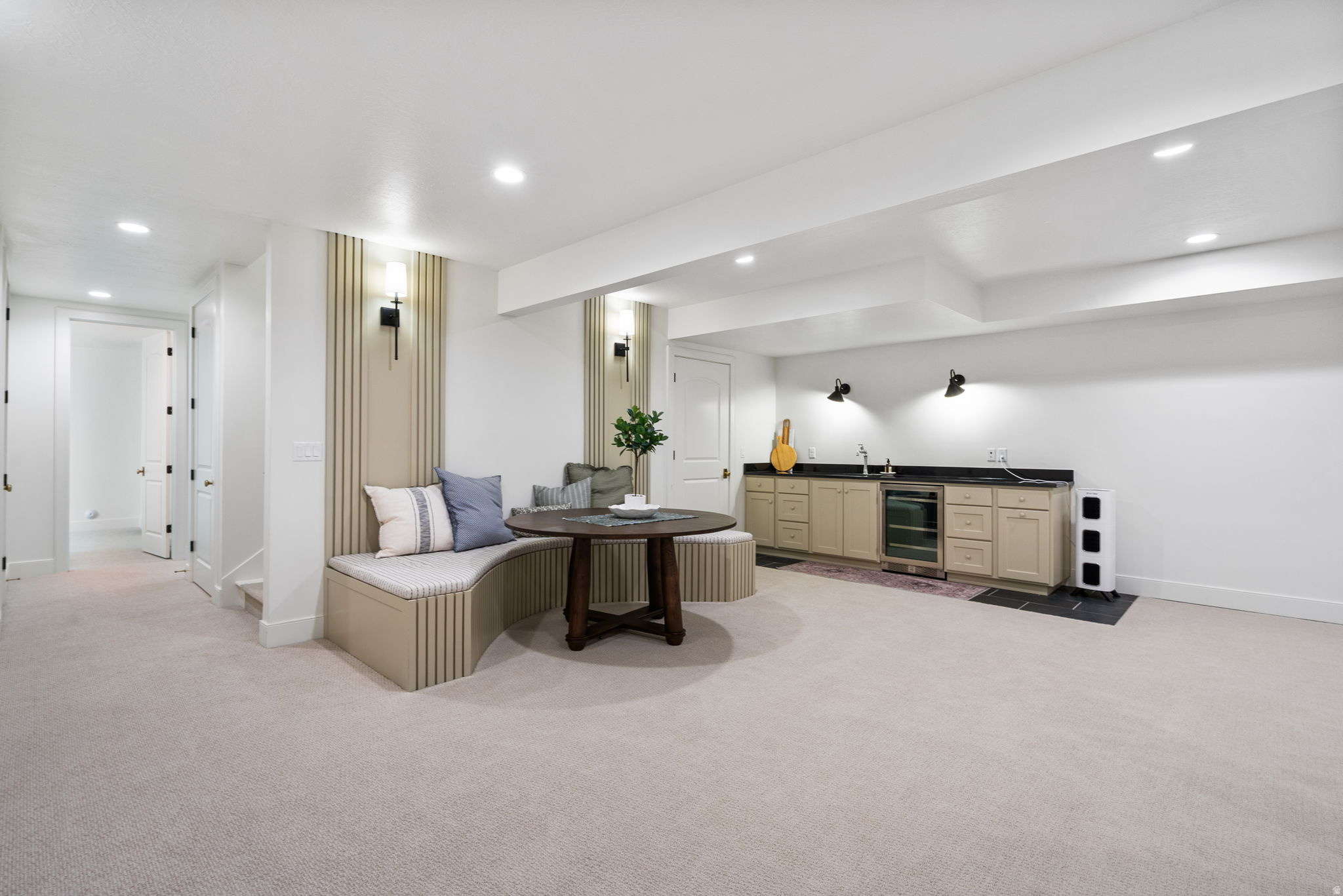 PINE MEADOWS - Residential