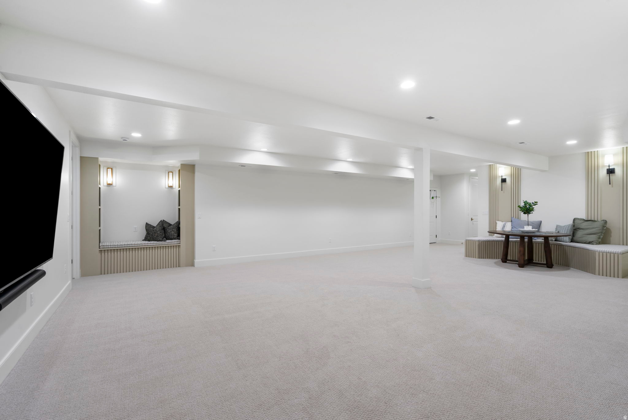 PINE MEADOWS - Residential