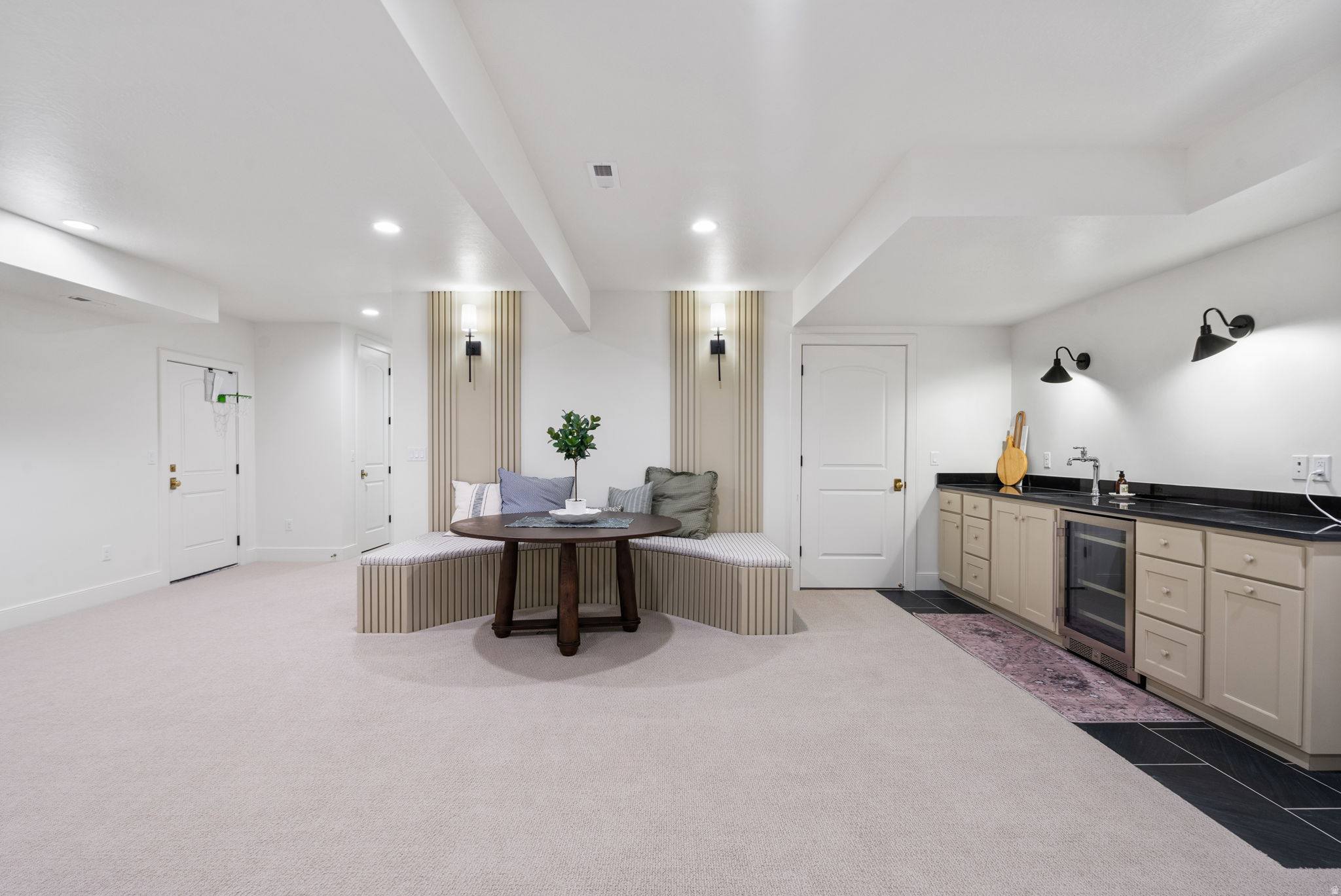 PINE MEADOWS - Residential