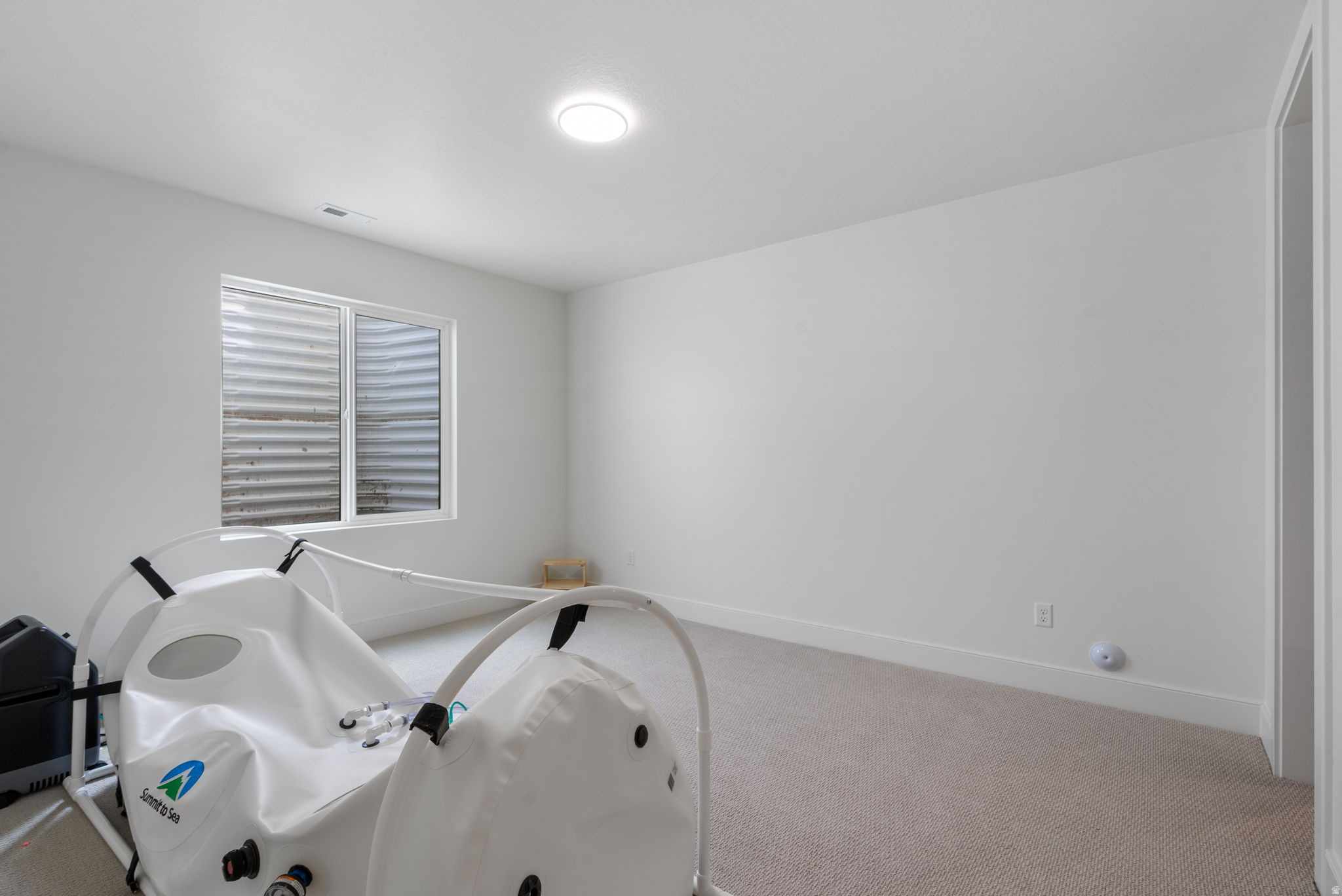 PINE MEADOWS - Residential