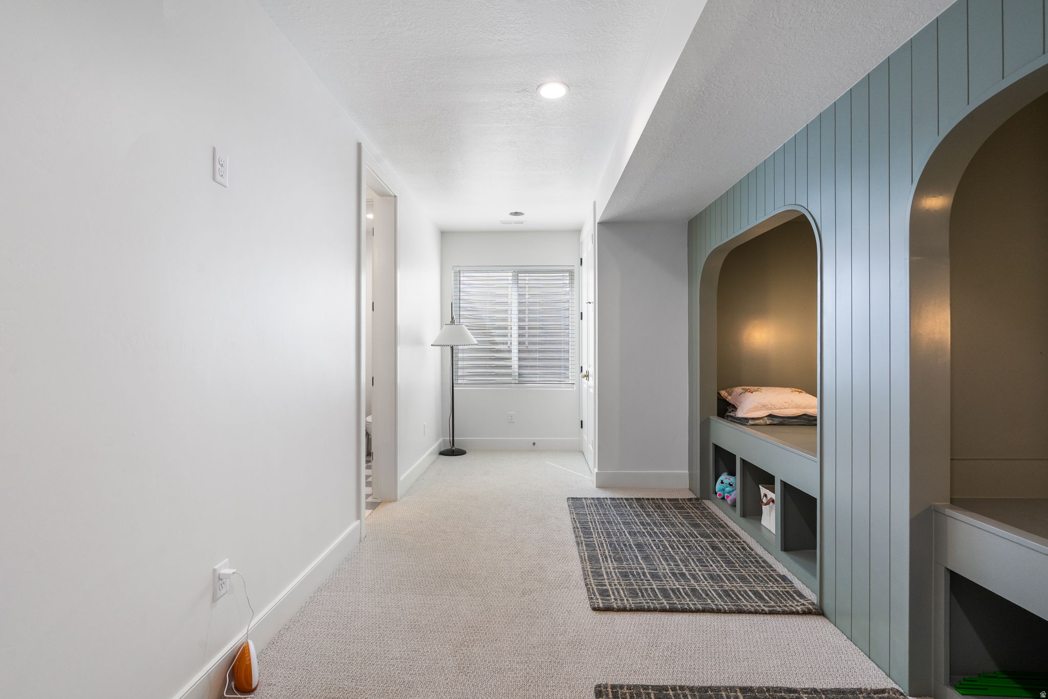 PINE MEADOWS - Residential