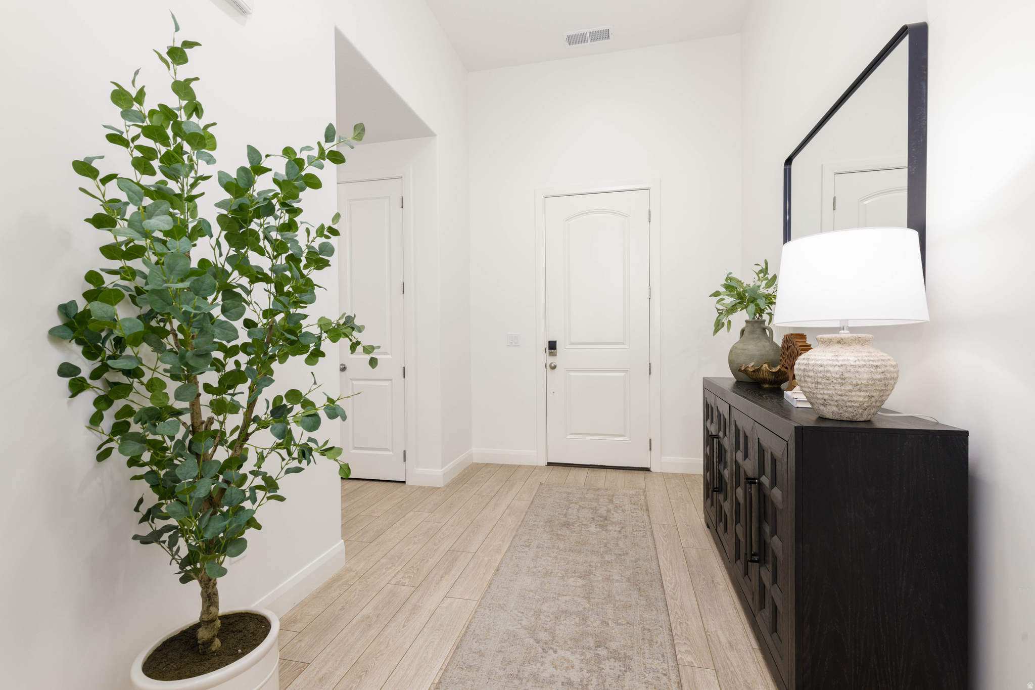 PASEOS AT SIENNA HILLS PH 3 - Residential
