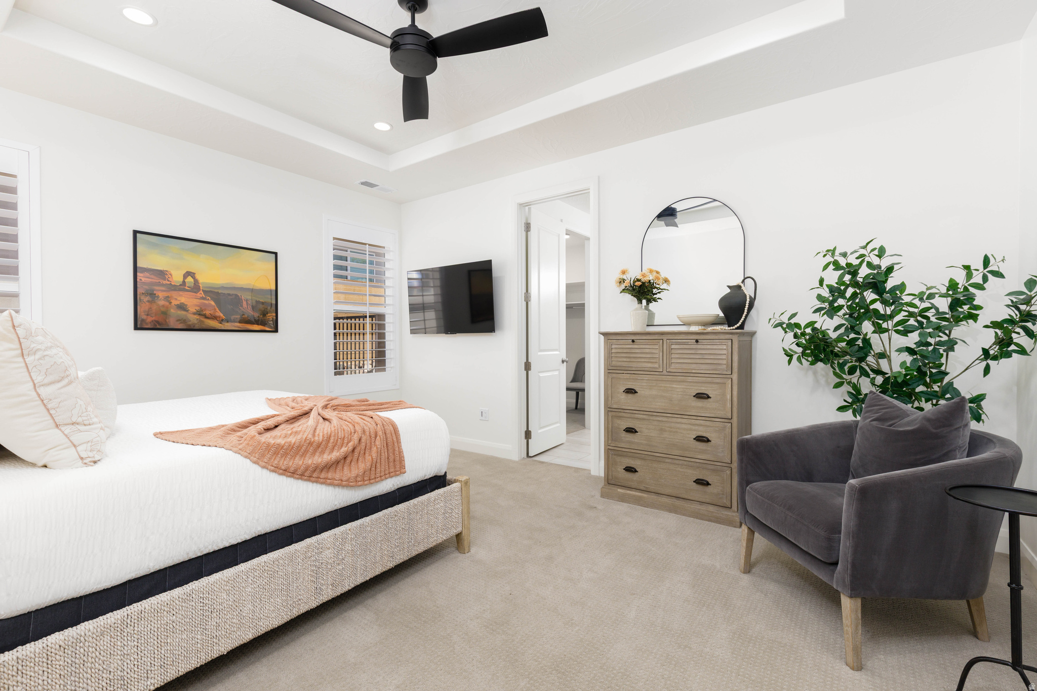 PASEOS AT SIENNA HILLS PH 3 - Residential