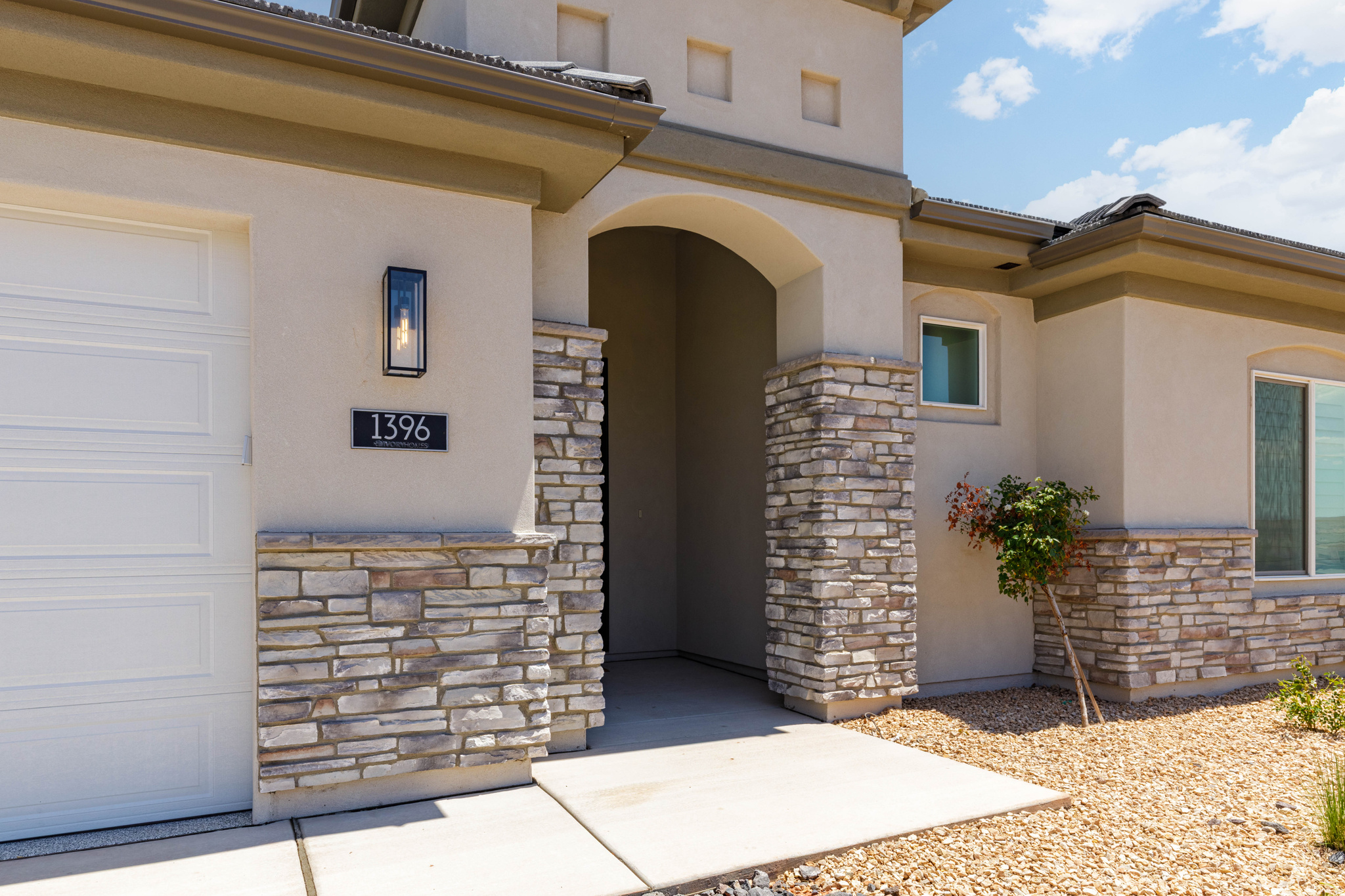 PASEOS AT SIENNA HILLS PH 3 - Residential