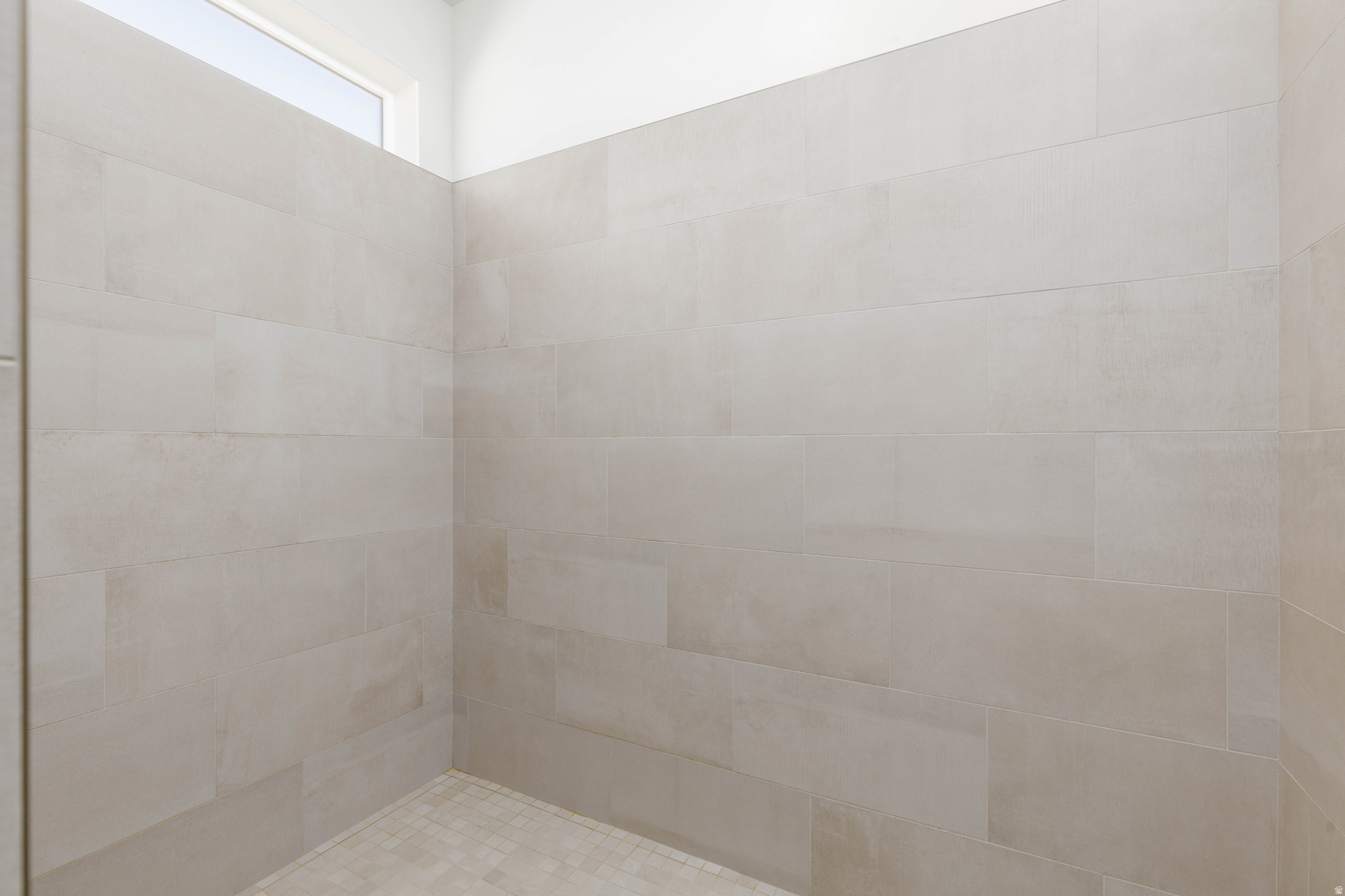 PASEOS AT SIENNA HILLS PH 3 - Residential