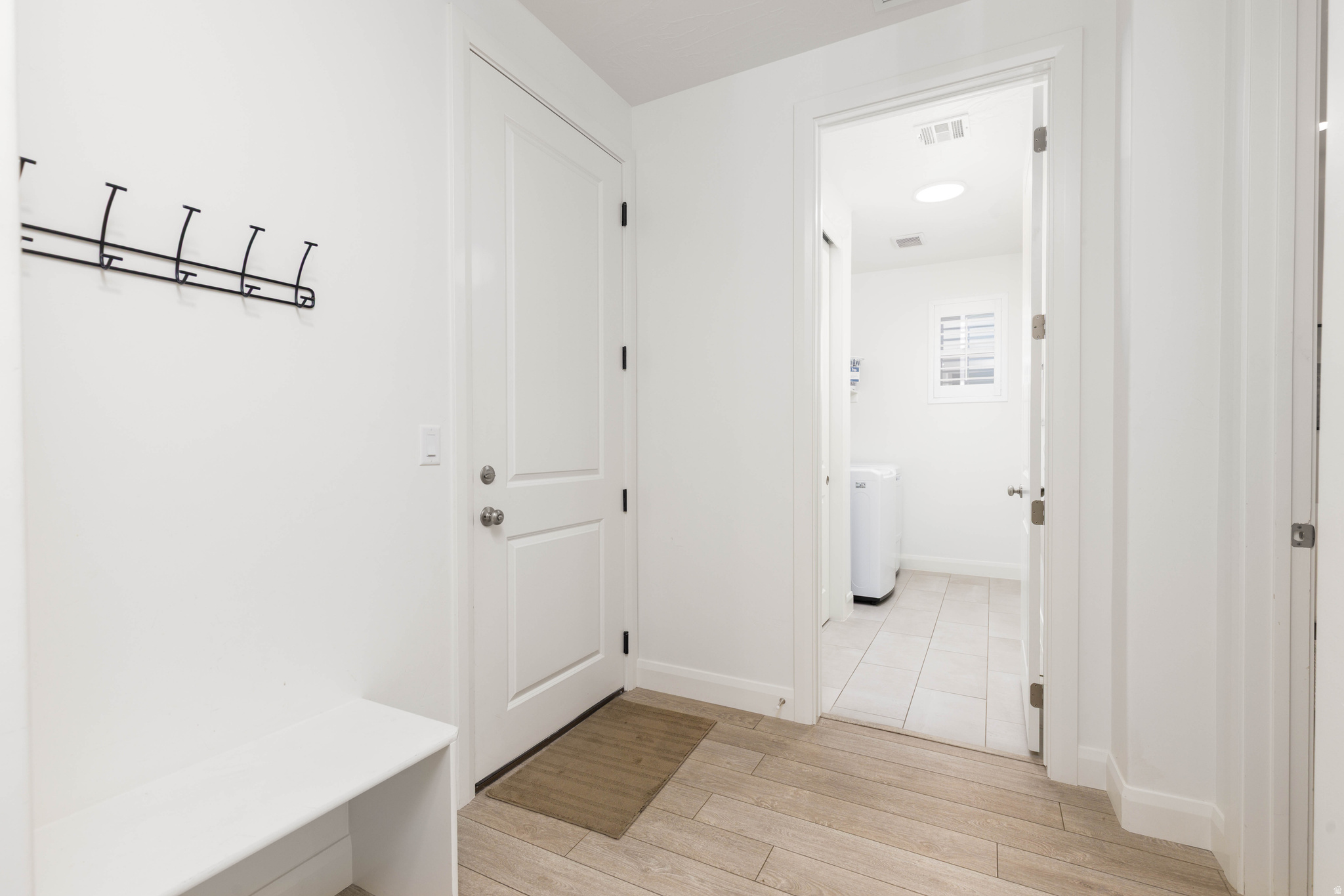 PASEOS AT SIENNA HILLS PH 3 - Residential