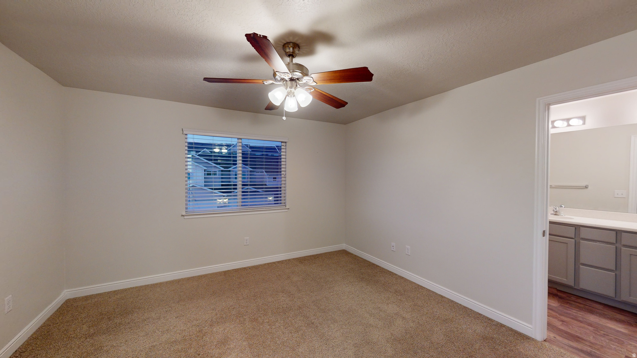 HERRIMAN TOWNE CENTE - Residential