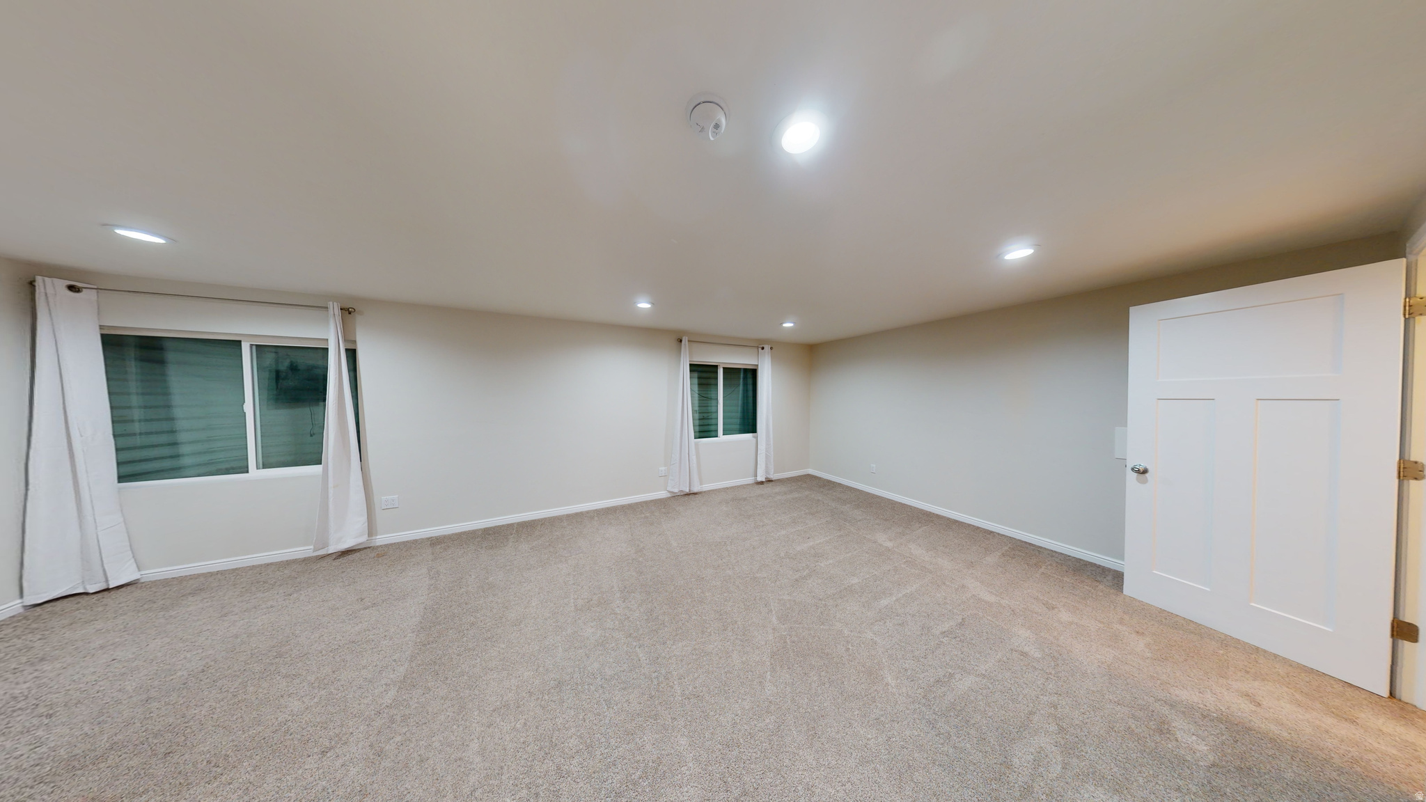 HERRIMAN TOWNE CENTE - Residential