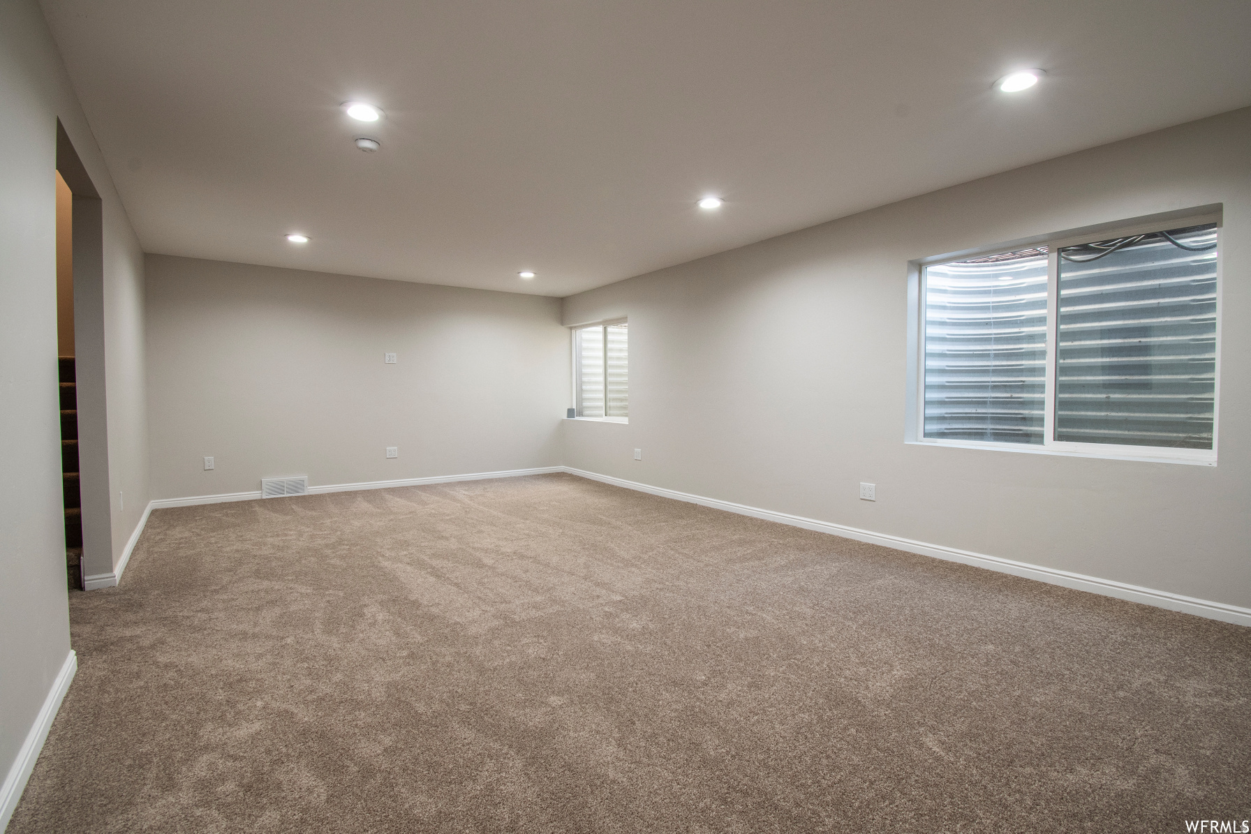 HERRIMAN TOWNE CENTE - Residential