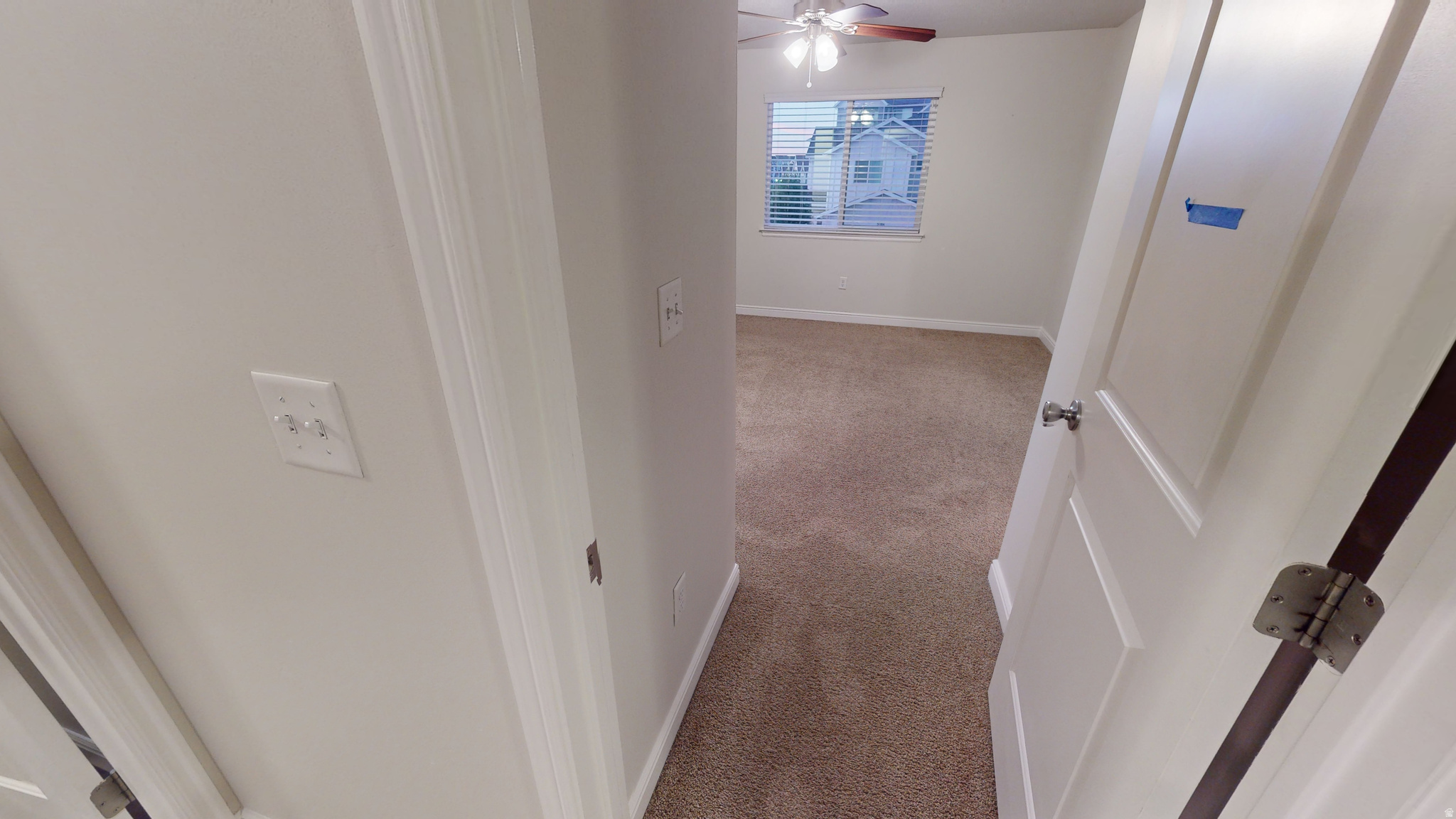 HERRIMAN TOWNE CENTE - Residential