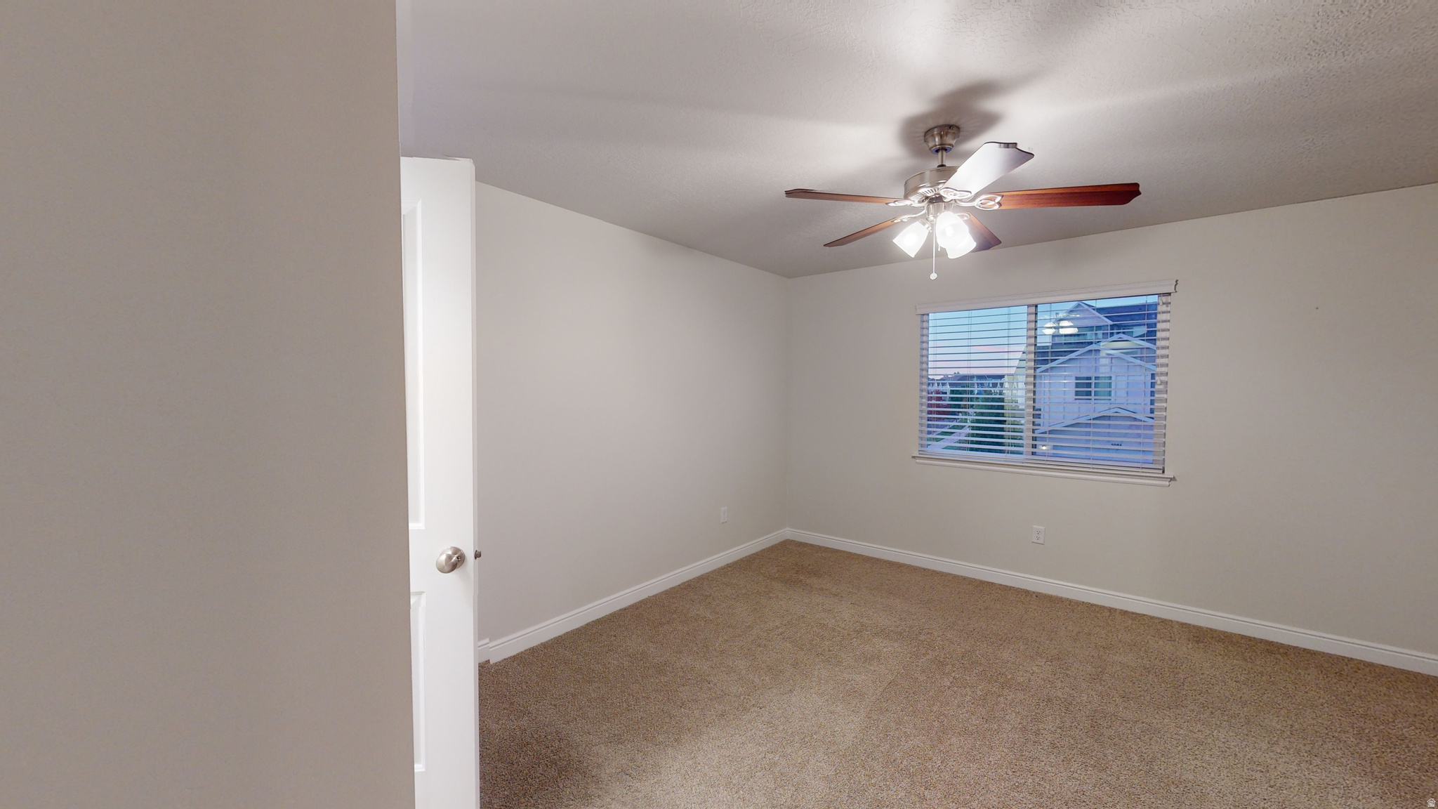 HERRIMAN TOWNE CENTE - Residential
