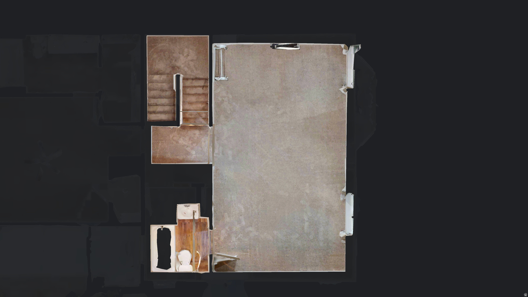 HERRIMAN TOWNE CENTE - Residential