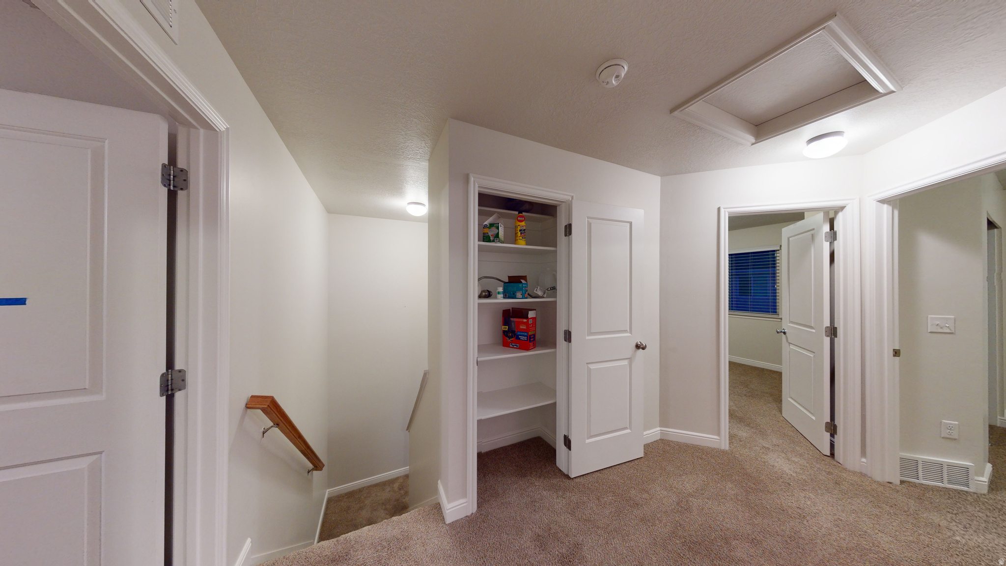 HERRIMAN TOWNE CENTE - Residential