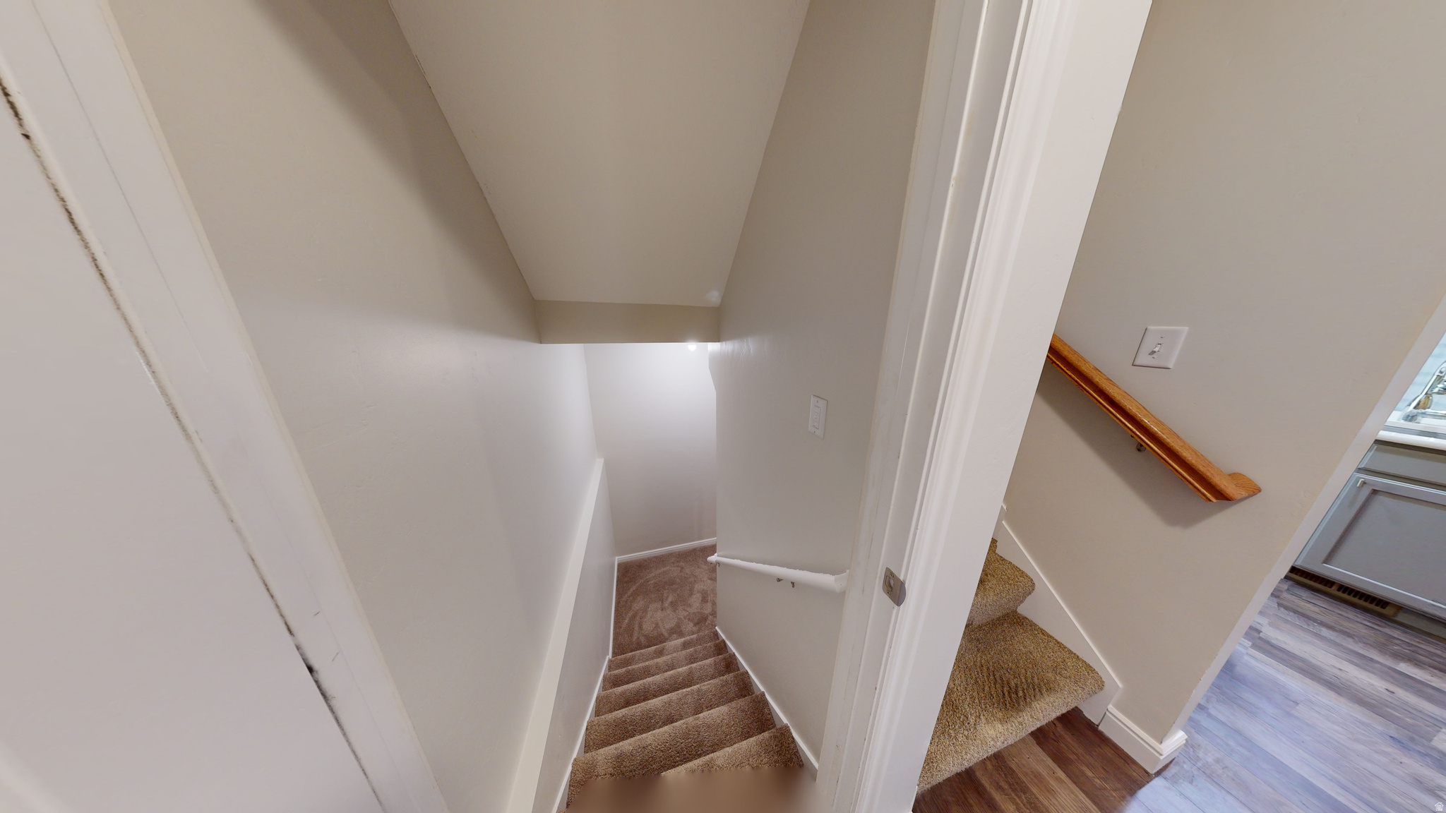 HERRIMAN TOWNE CENTE - Residential