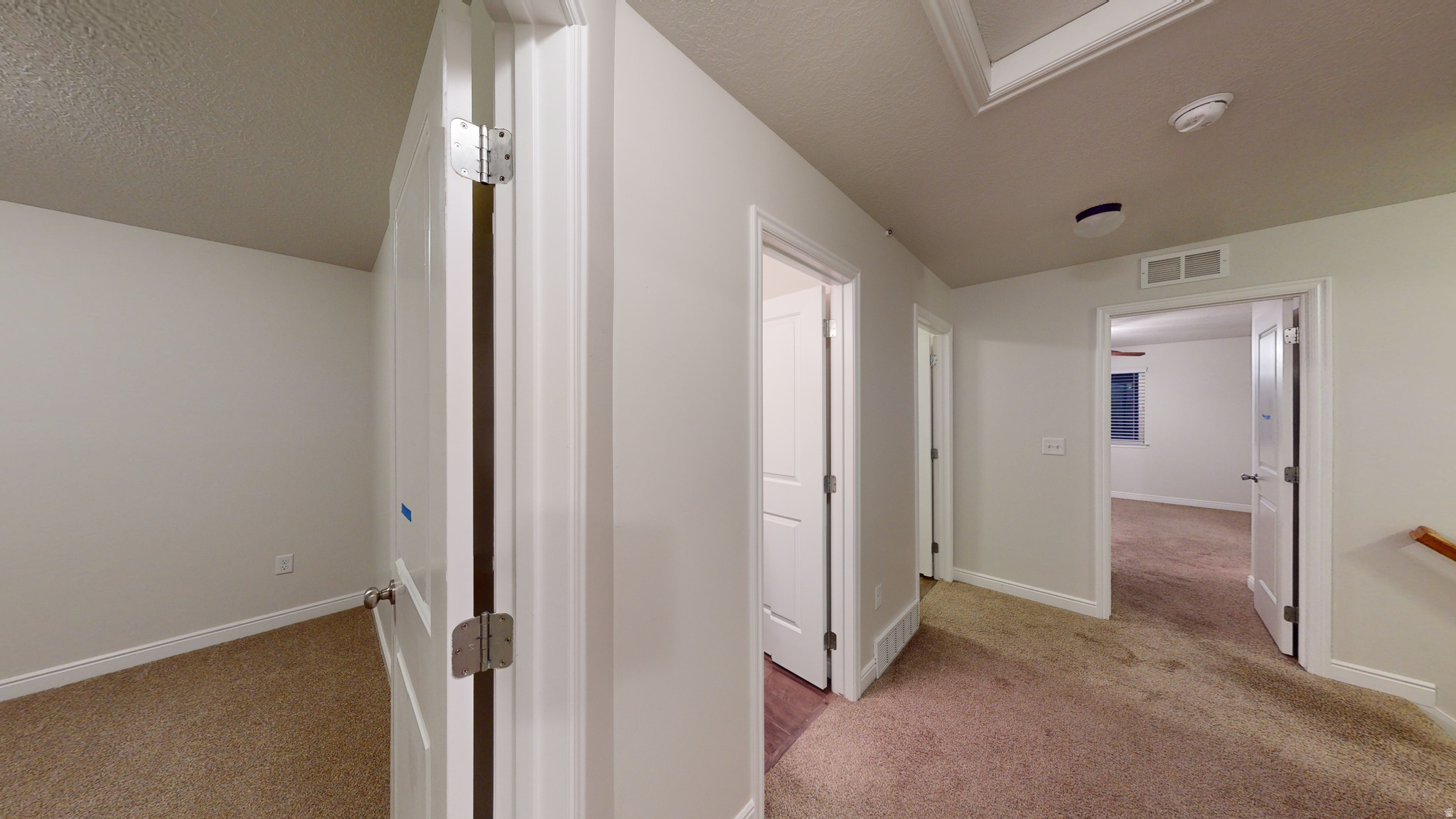 HERRIMAN TOWNE CENTE - Residential