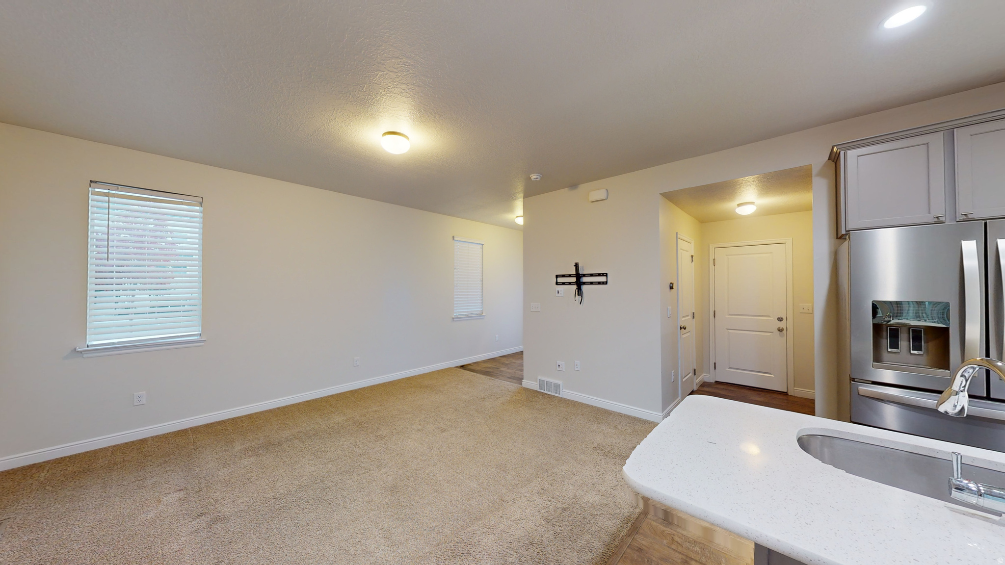 HERRIMAN TOWNE CENTE - Residential