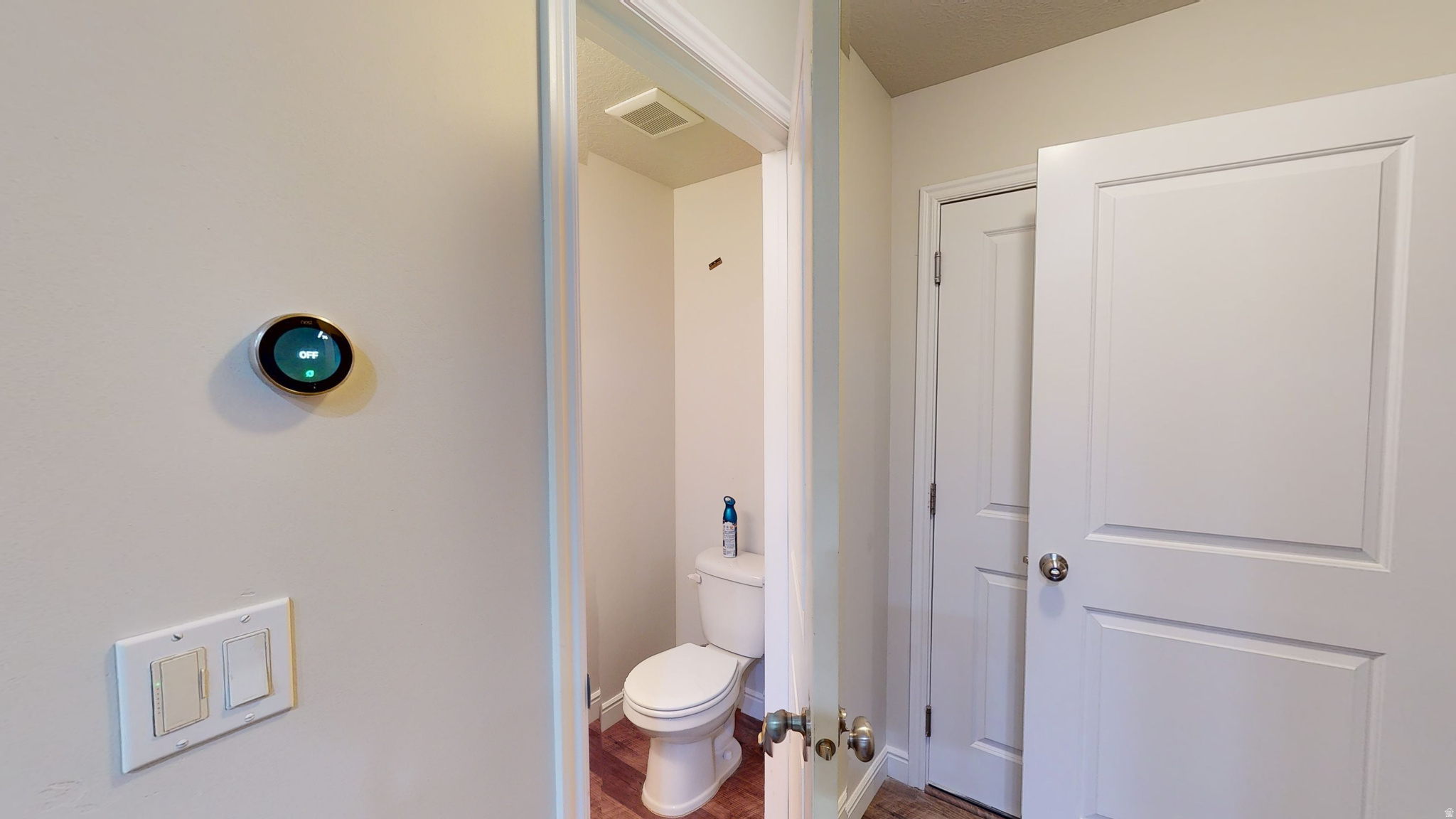 HERRIMAN TOWNE CENTE - Residential
