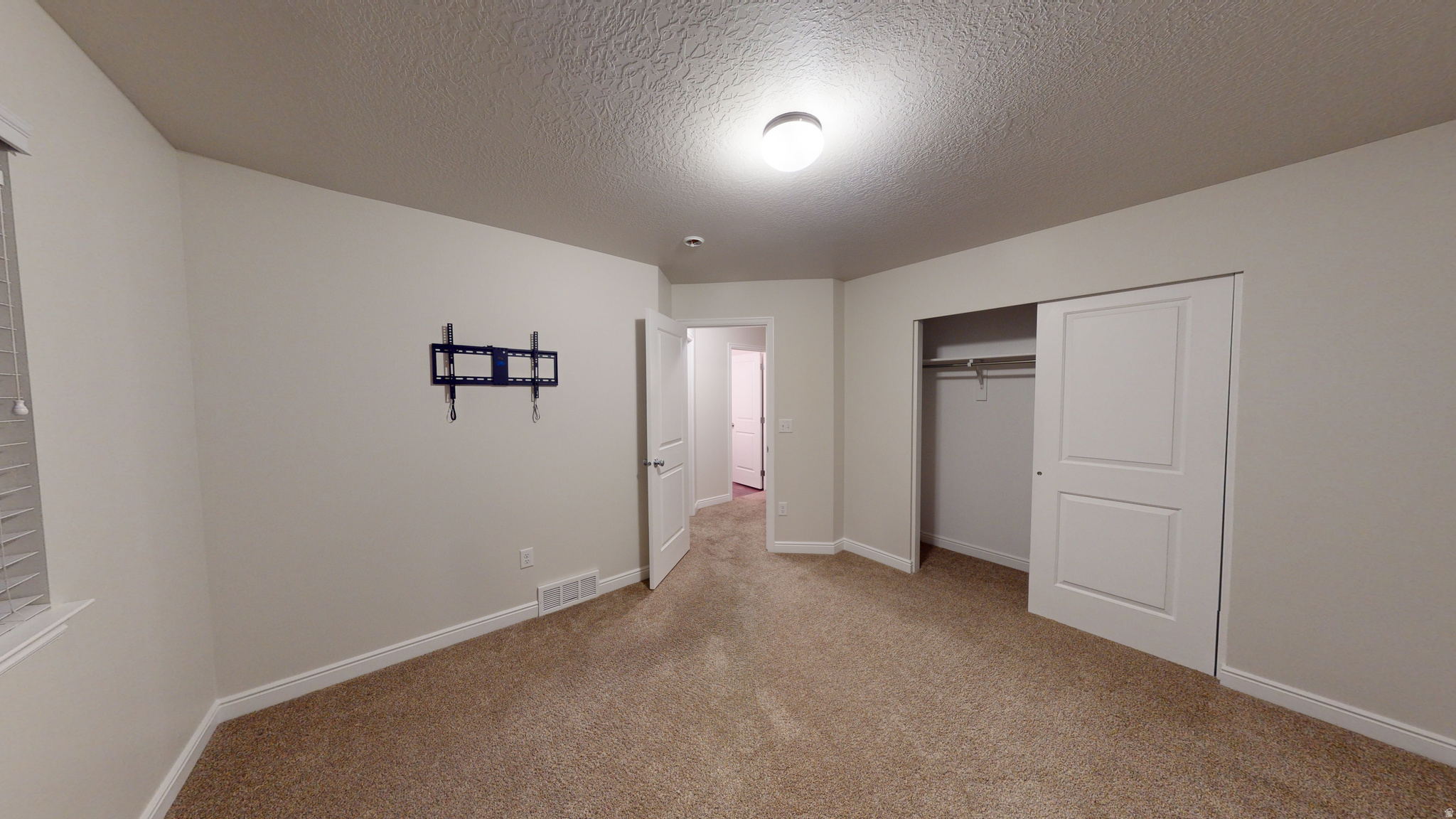 HERRIMAN TOWNE CENTE - Residential