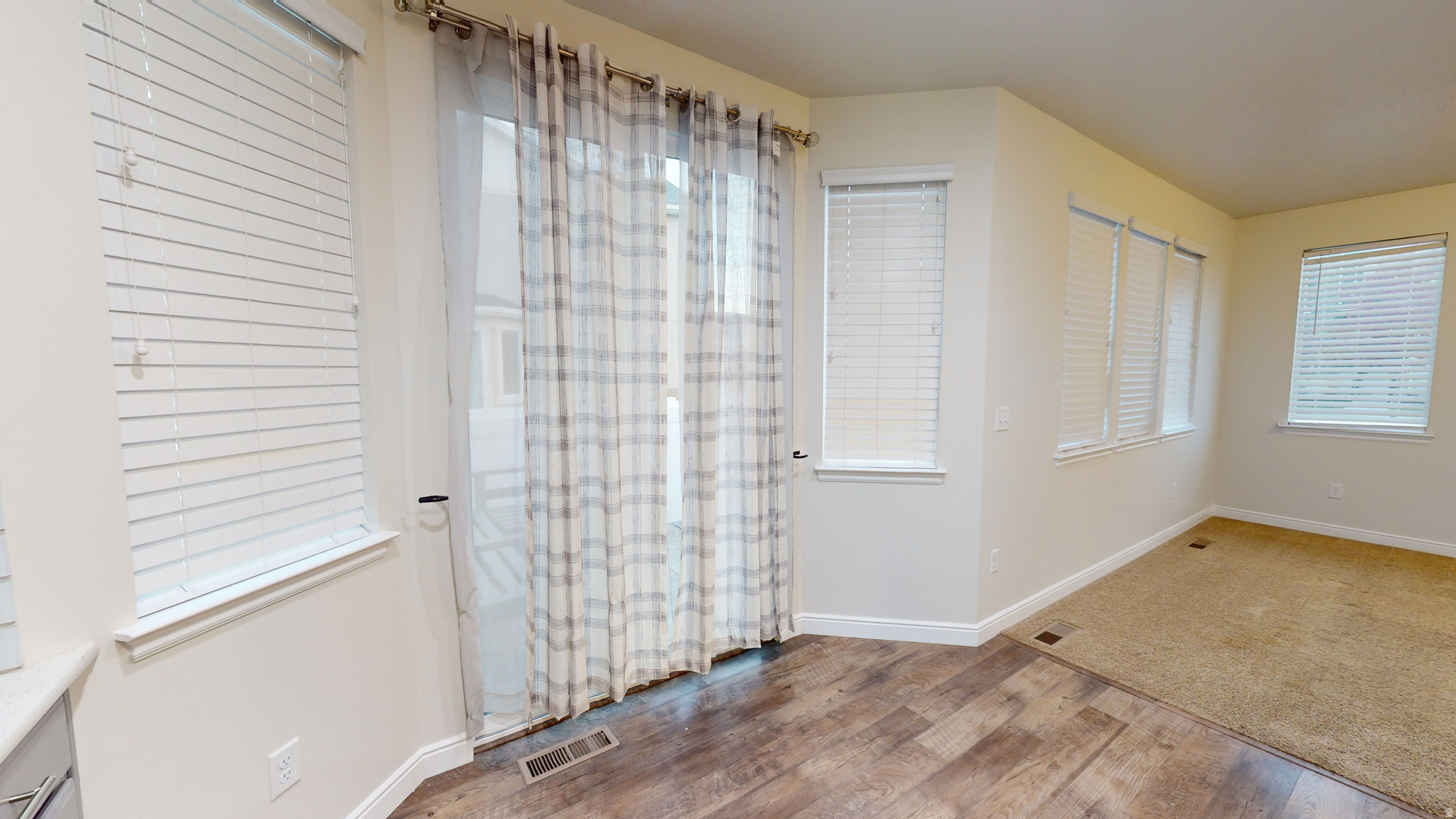 HERRIMAN TOWNE CENTE - Residential