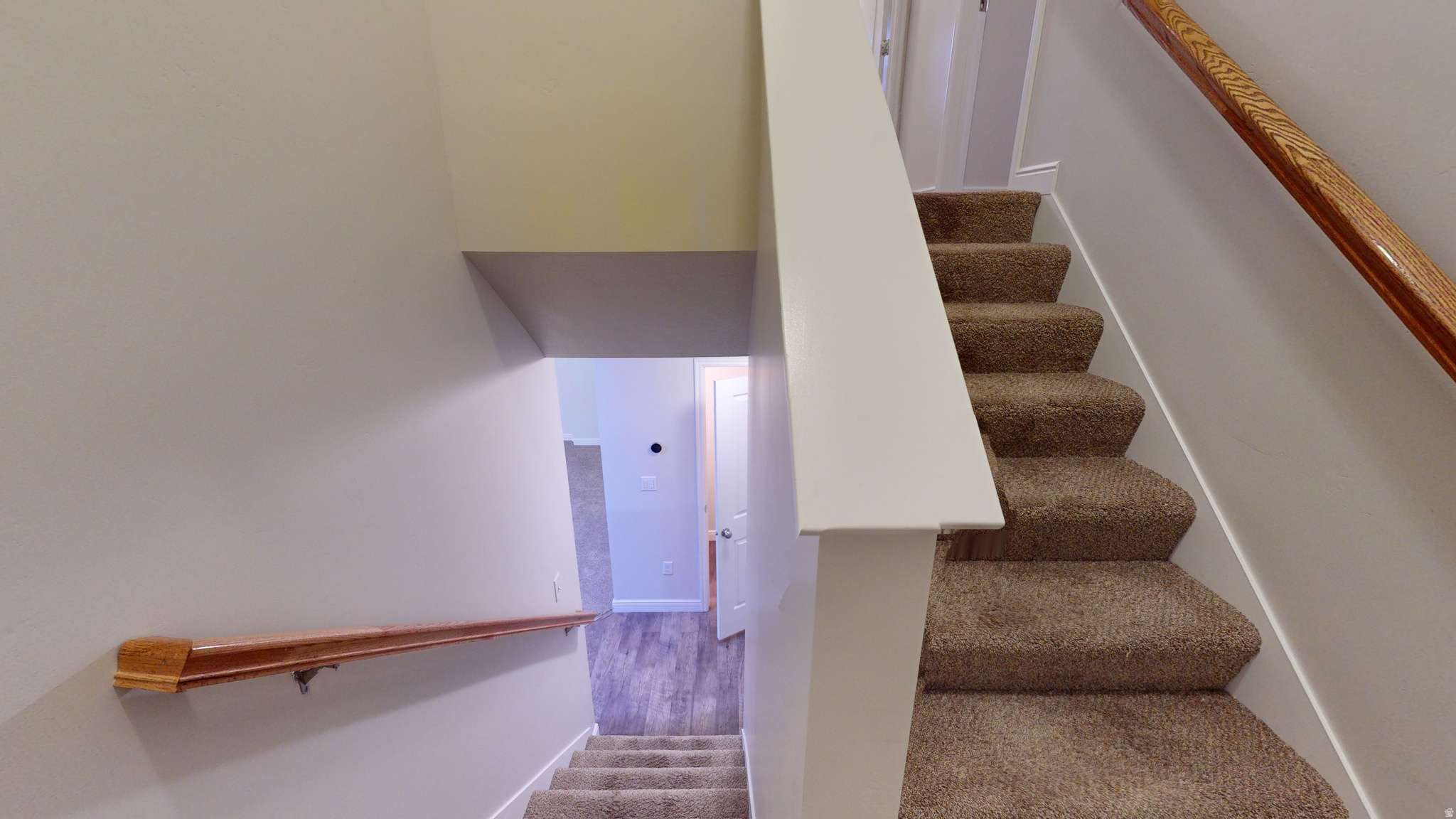HERRIMAN TOWNE CENTE - Residential