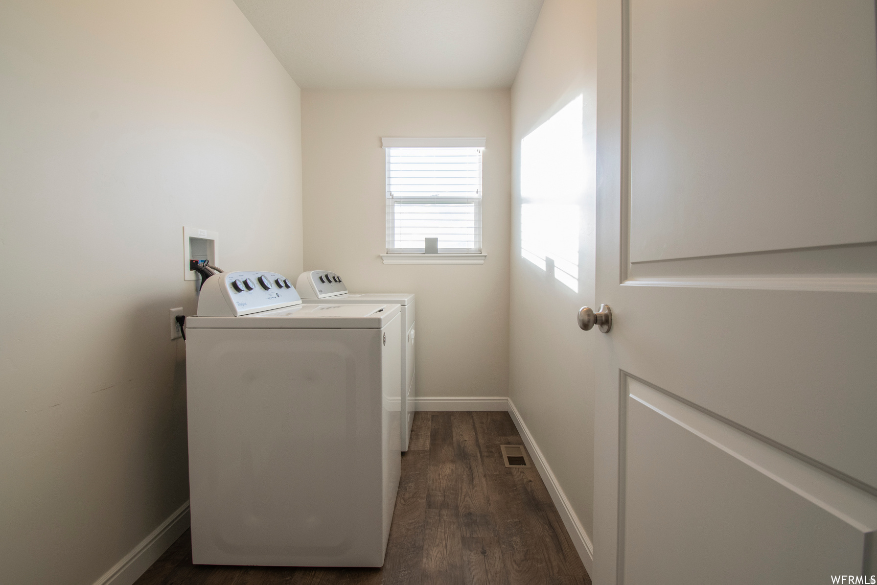 HERRIMAN TOWNE CENTE - Residential