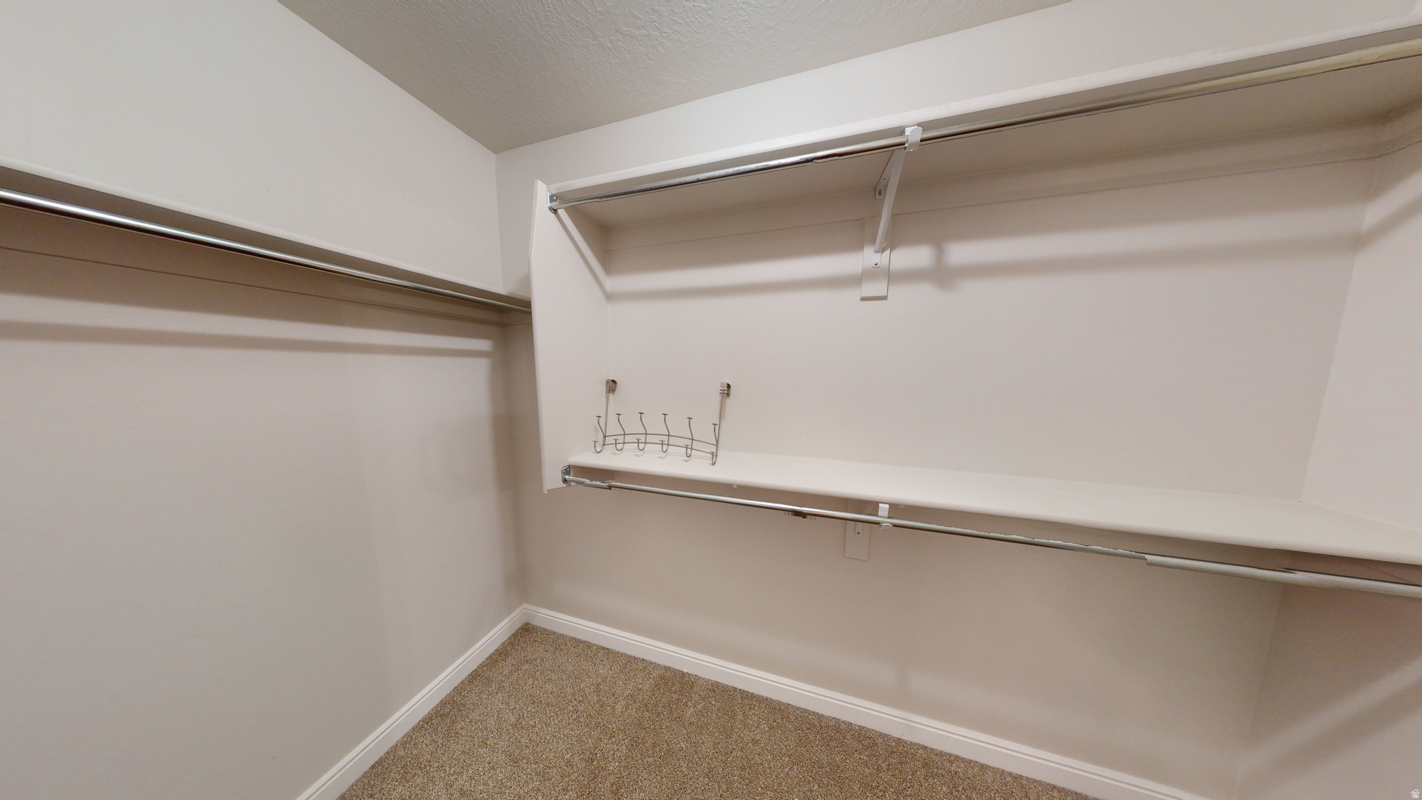 HERRIMAN TOWNE CENTE - Residential