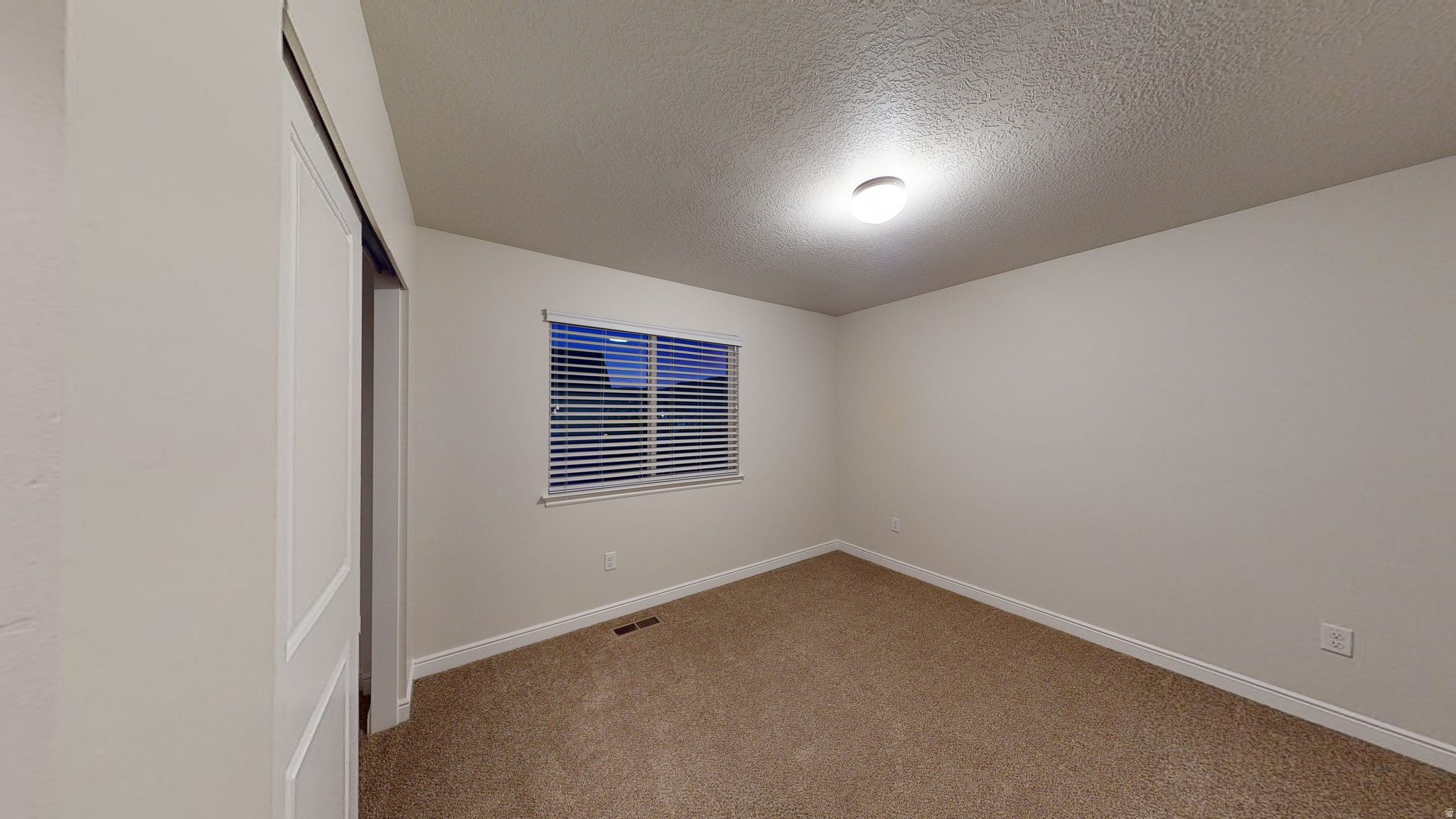 HERRIMAN TOWNE CENTE - Residential