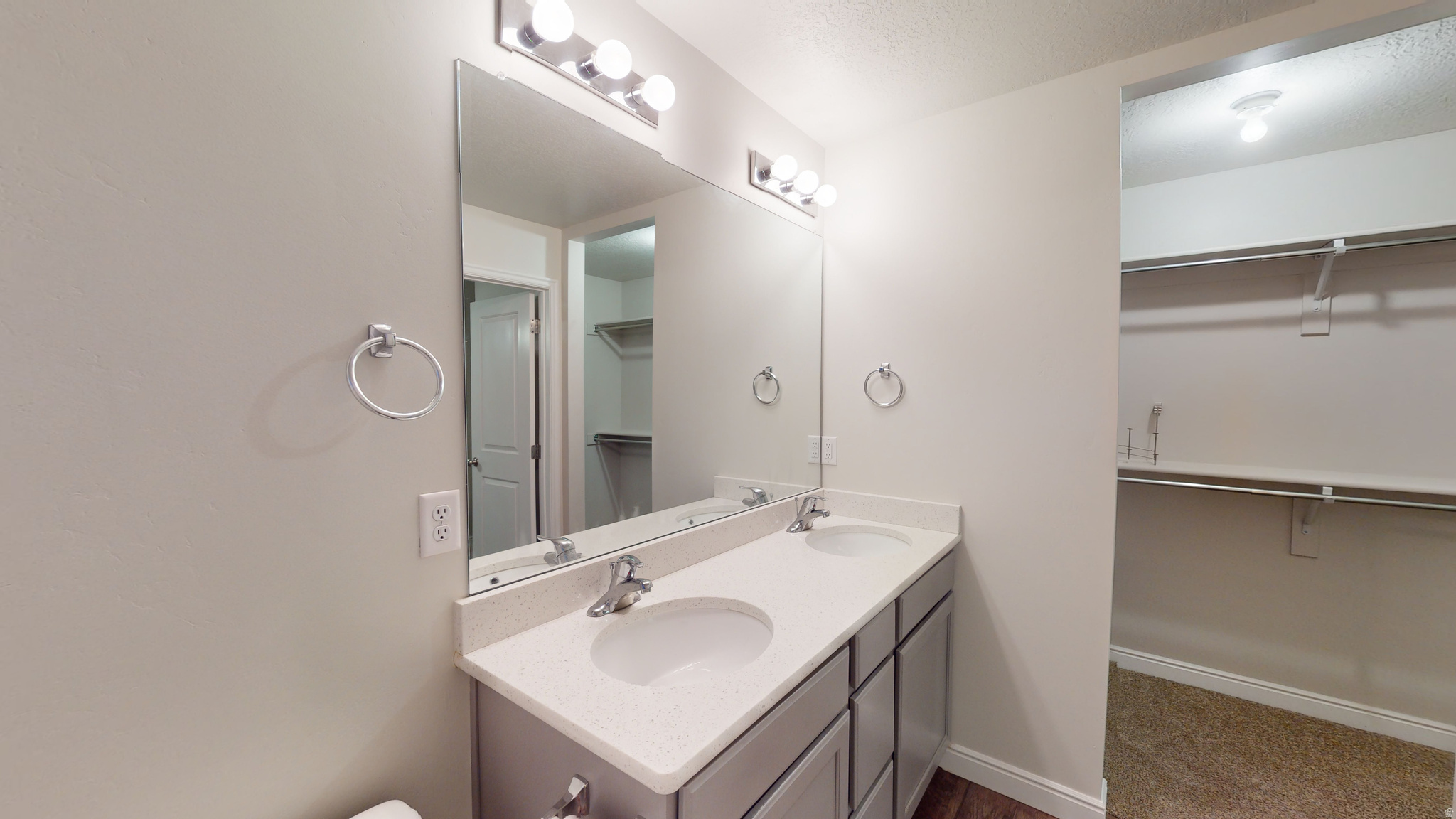 HERRIMAN TOWNE CENTE - Residential