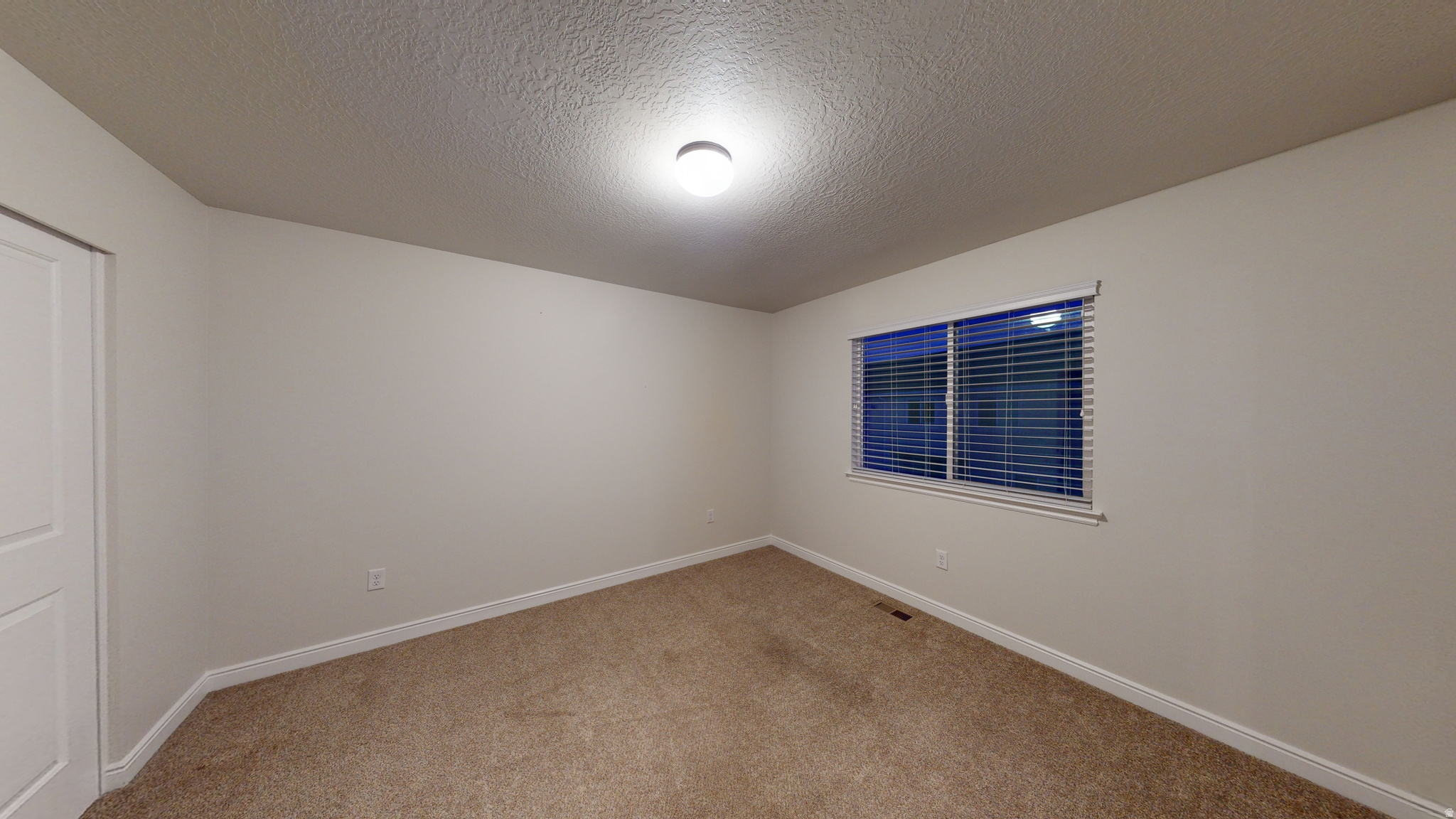 HERRIMAN TOWNE CENTE - Residential