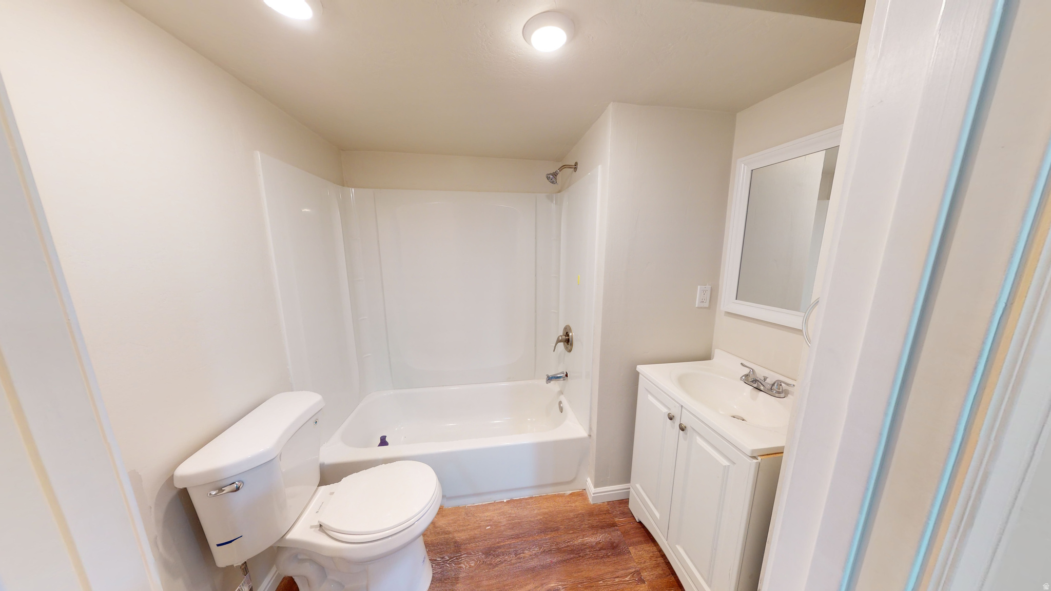 HERRIMAN TOWNE CENTE - Residential