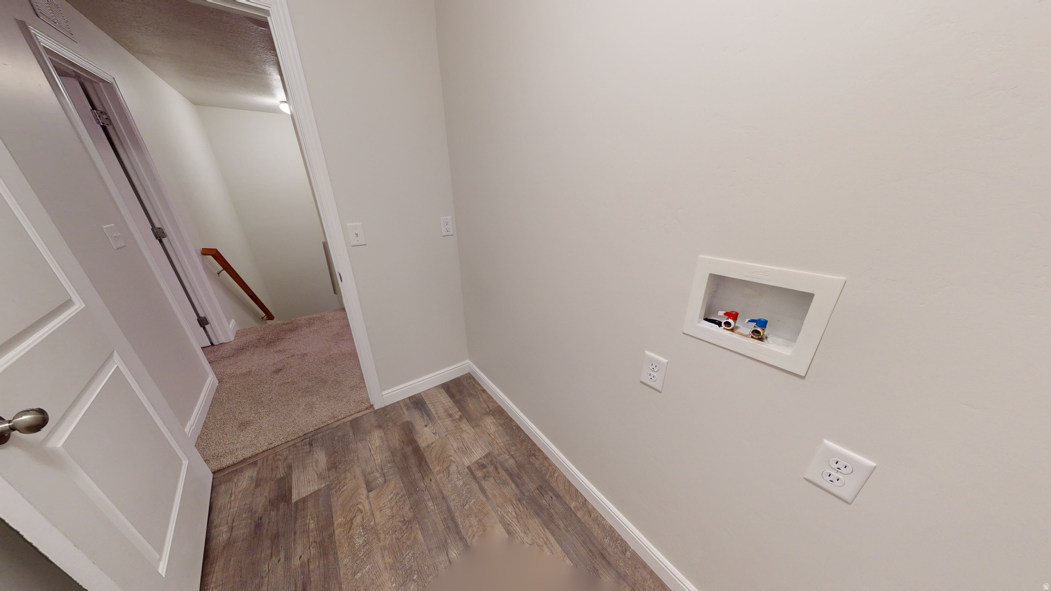 HERRIMAN TOWNE CENTE - Residential