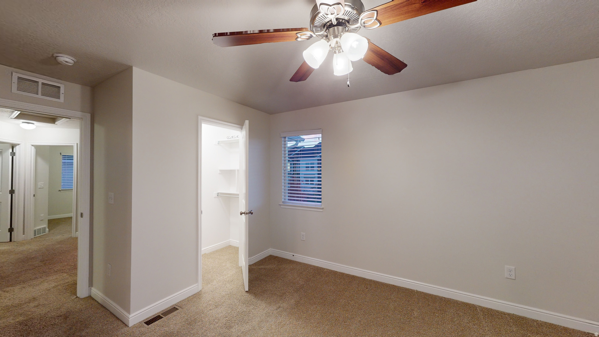 HERRIMAN TOWNE CENTE - Residential
