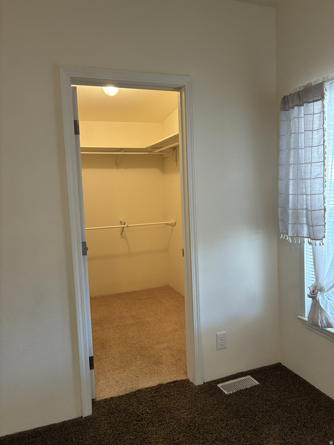 LAVA BLUFF MOBILE HOME PARK AMD - Residential