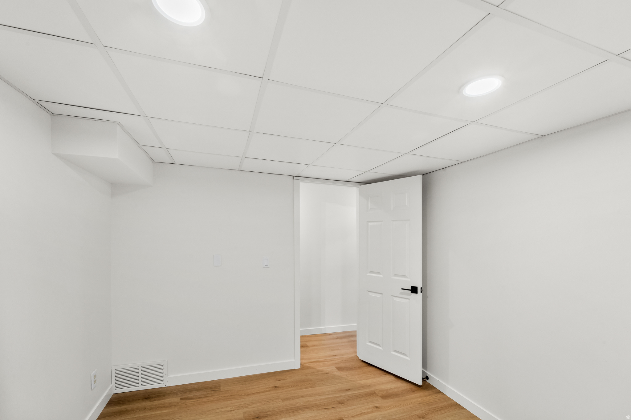 RIVIERA HEIGHTS - Residential