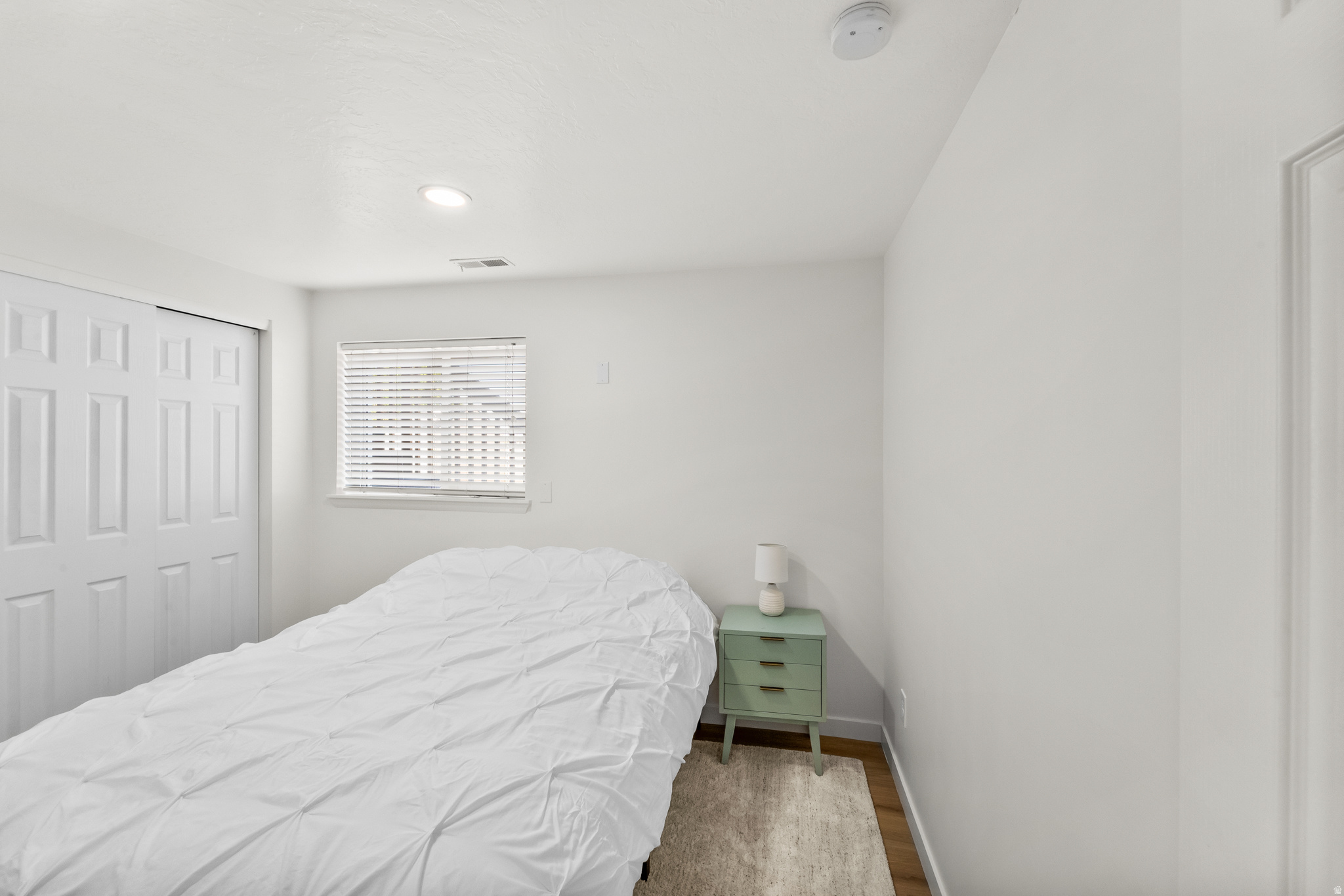 RIVIERA HEIGHTS - Residential