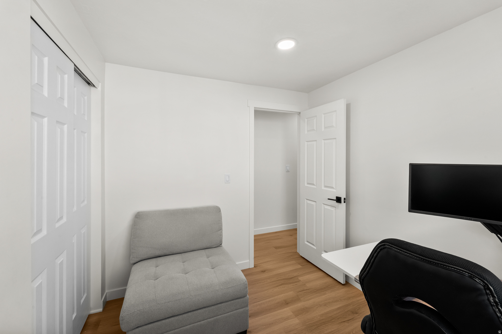 RIVIERA HEIGHTS - Residential