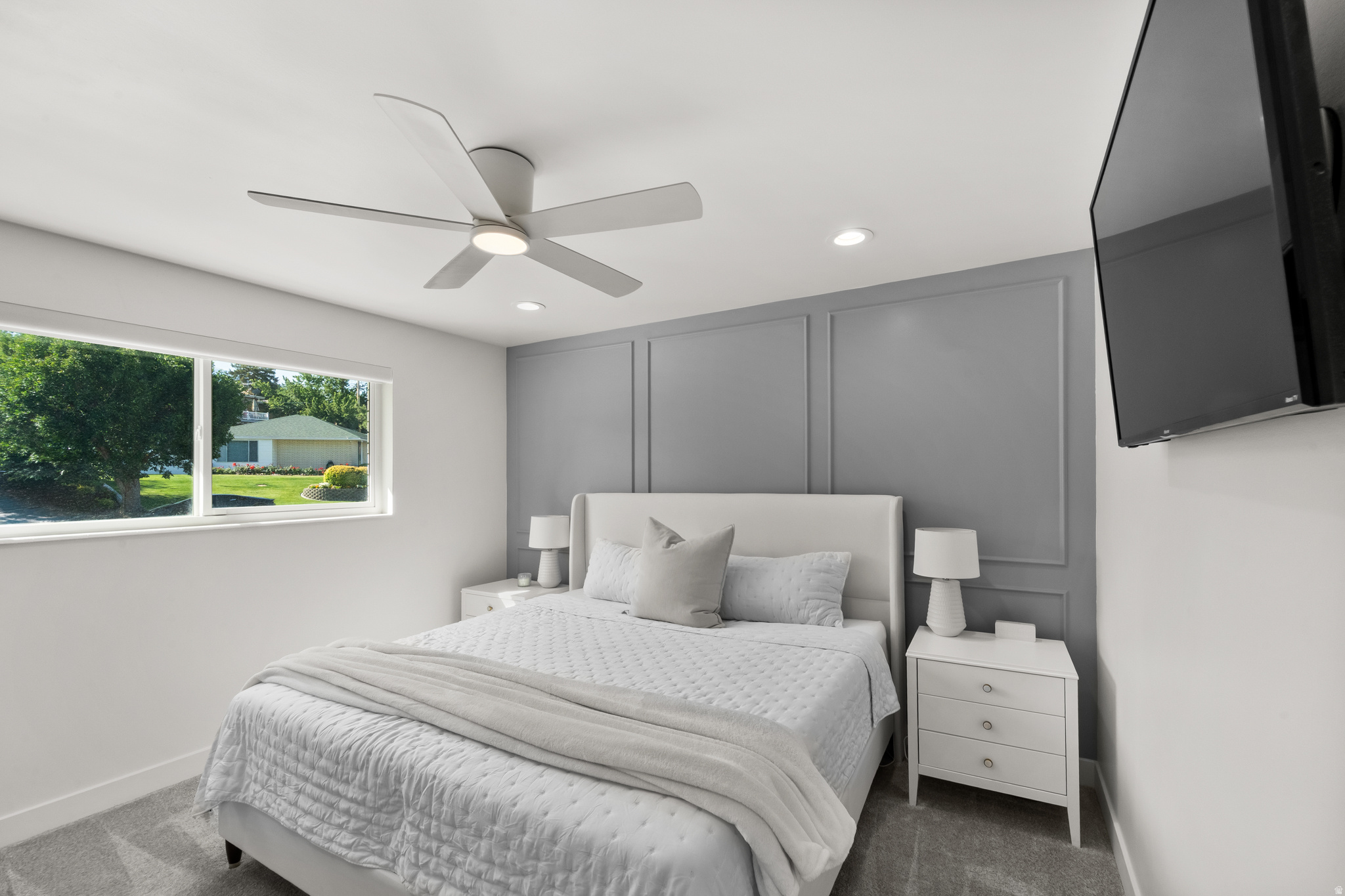 RIVIERA HEIGHTS - Residential