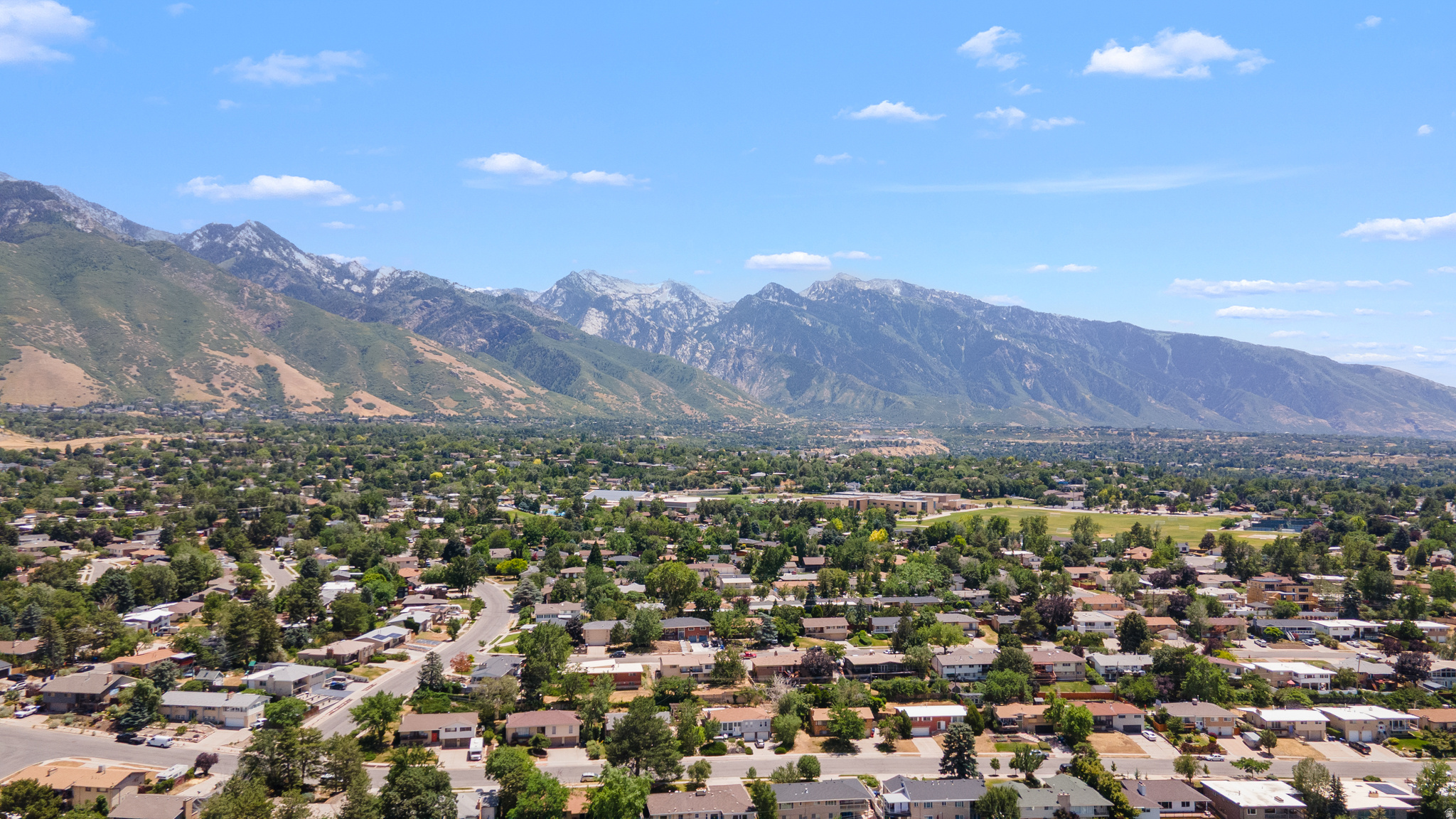 RIVIERA HEIGHTS - Residential