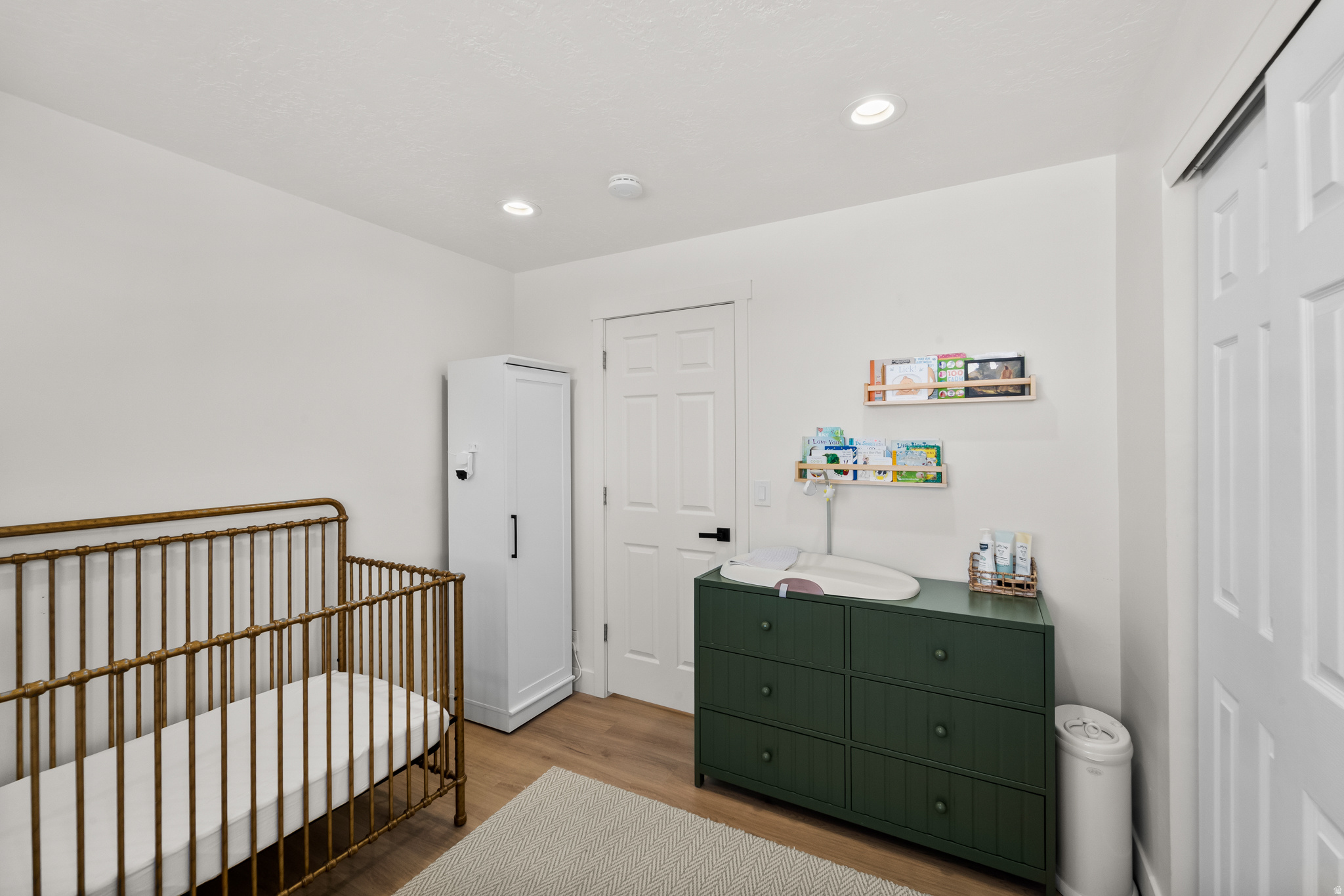 RIVIERA HEIGHTS - Residential