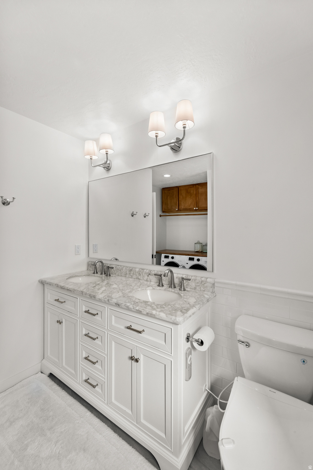 RIVIERA HEIGHTS - Residential