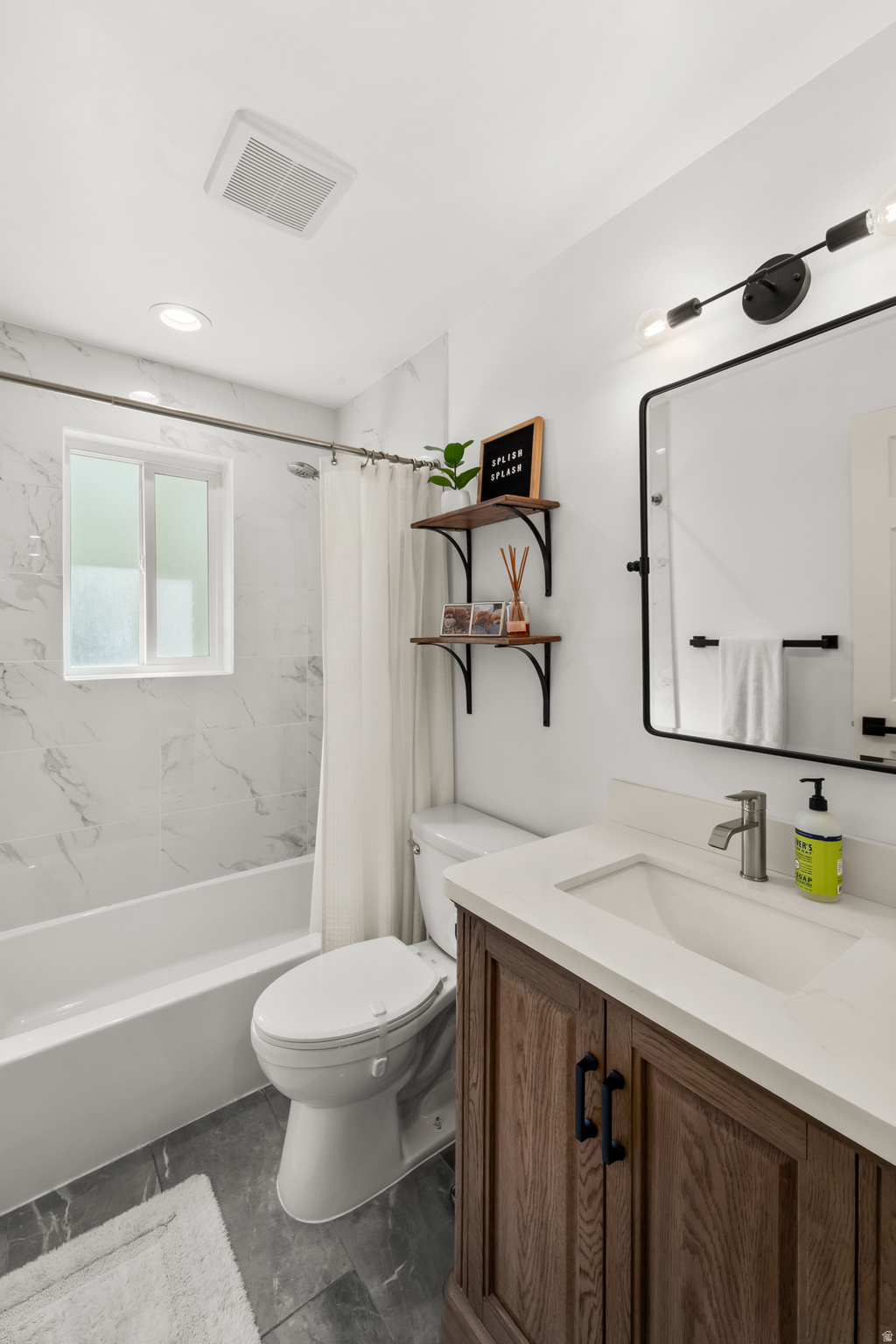 RIVIERA HEIGHTS - Residential