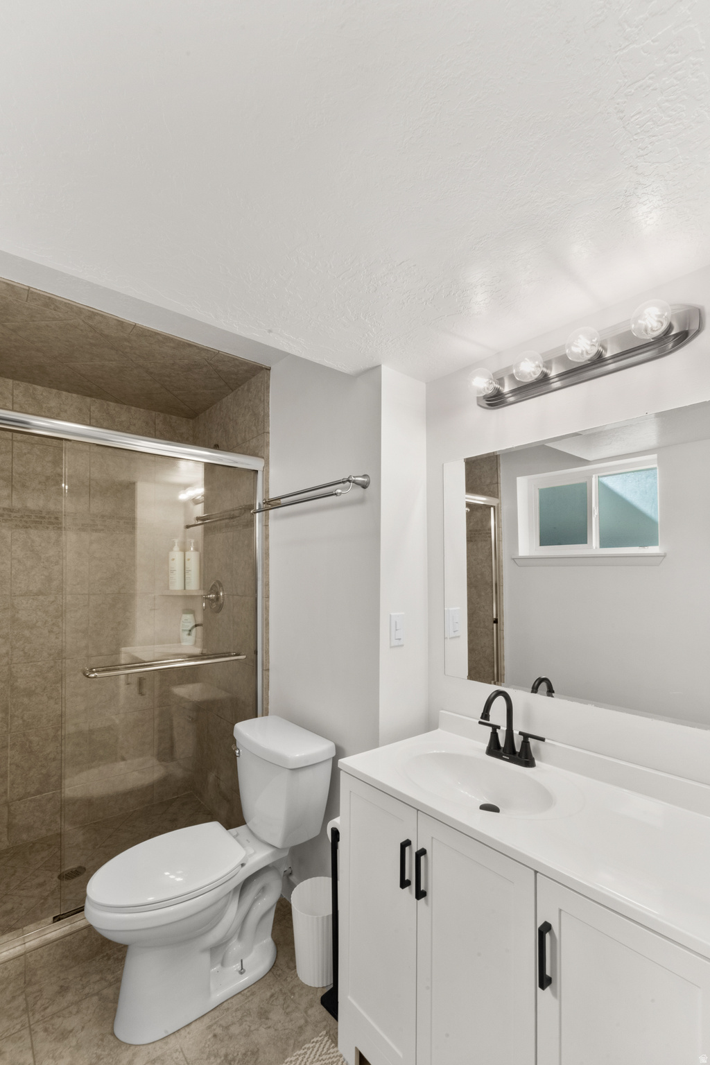 RIVIERA HEIGHTS - Residential