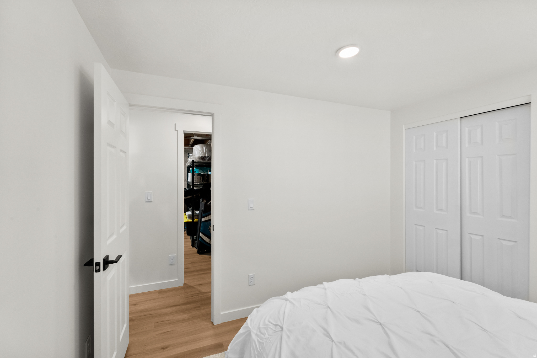 RIVIERA HEIGHTS - Residential