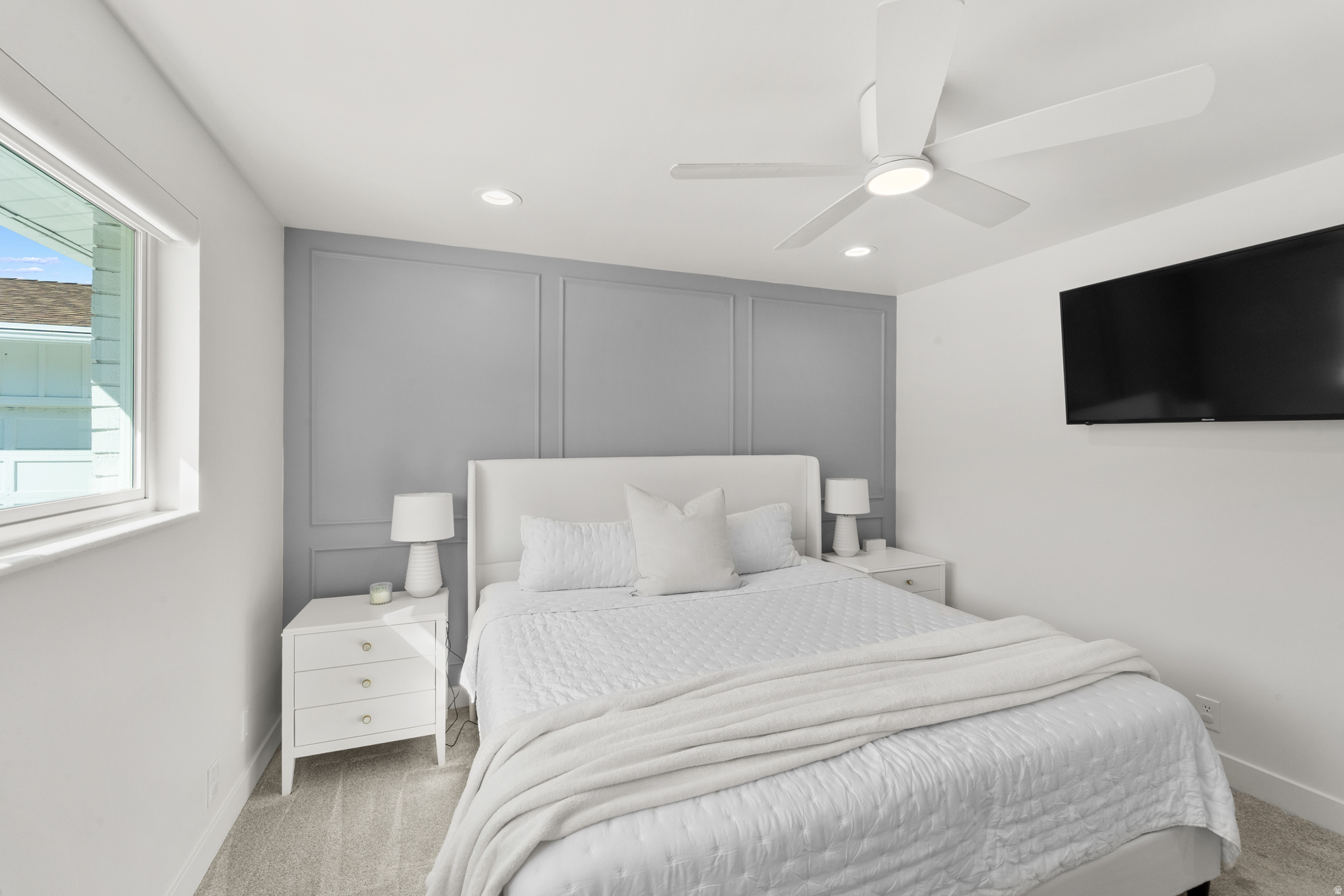 RIVIERA HEIGHTS - Residential