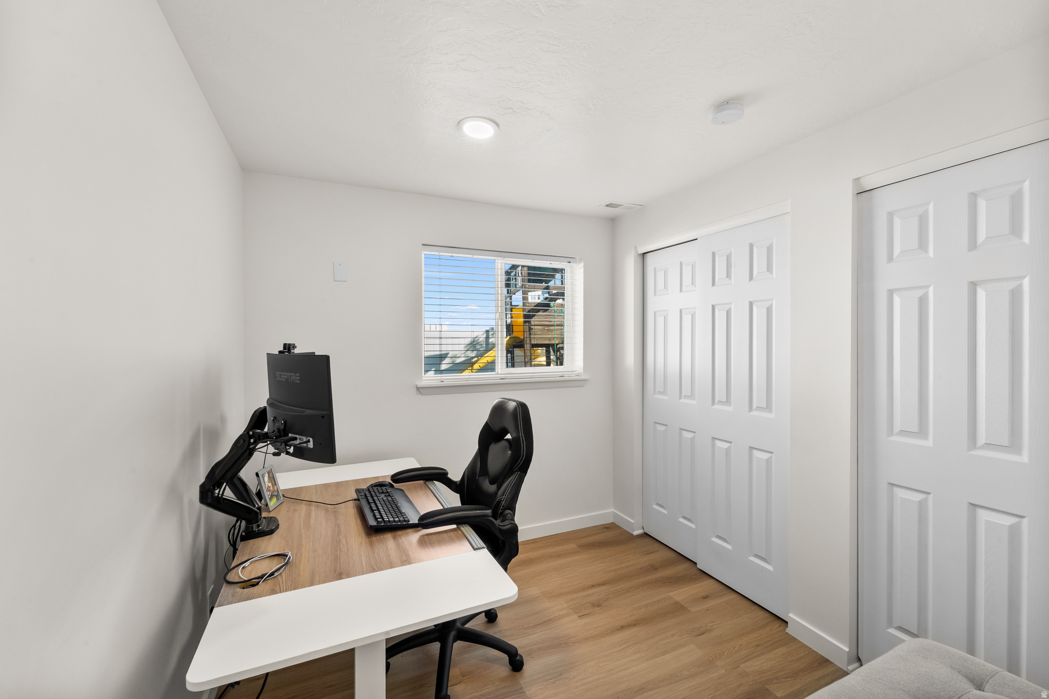 RIVIERA HEIGHTS - Residential
